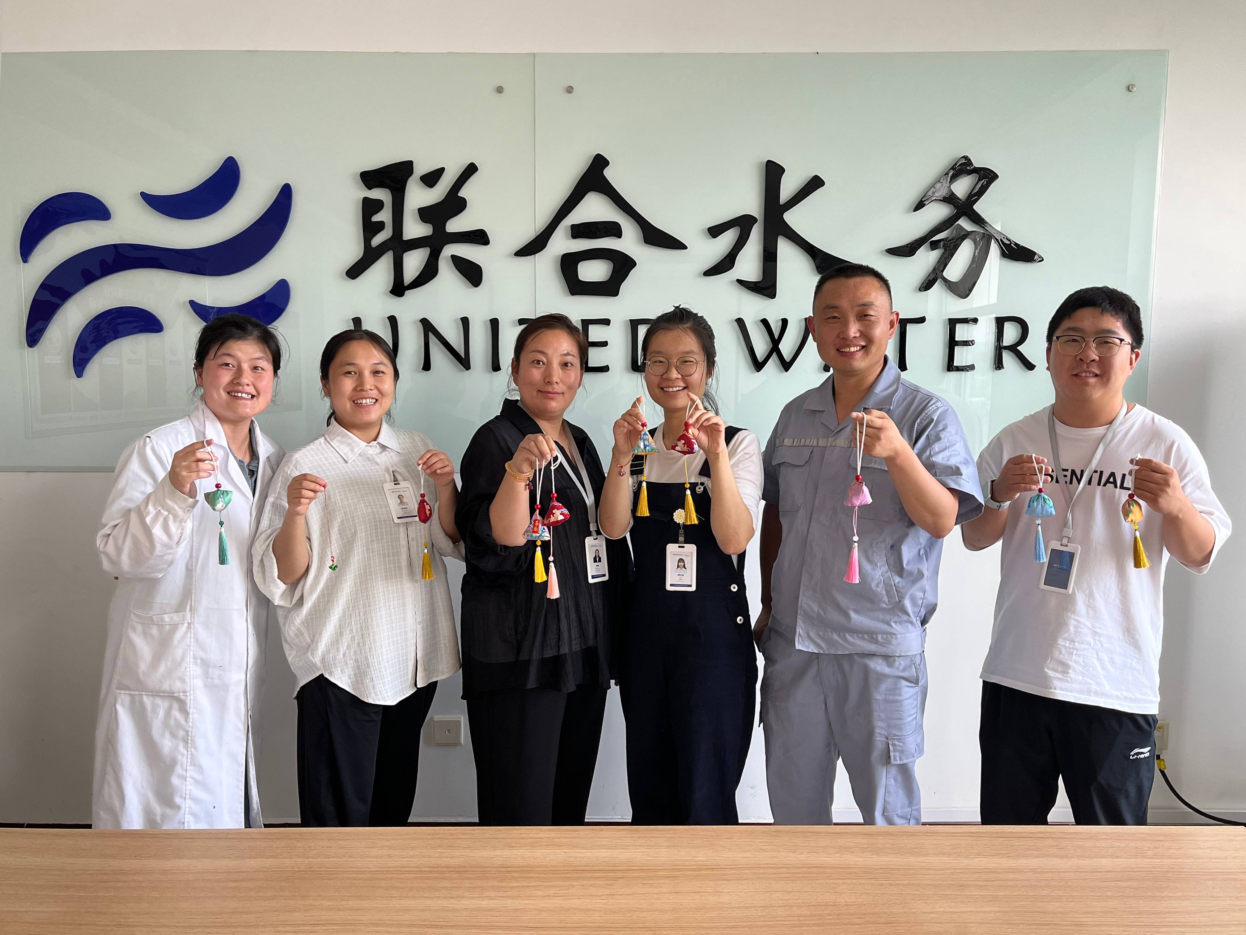 �������ǲ�(�й���)�ٷ���վ