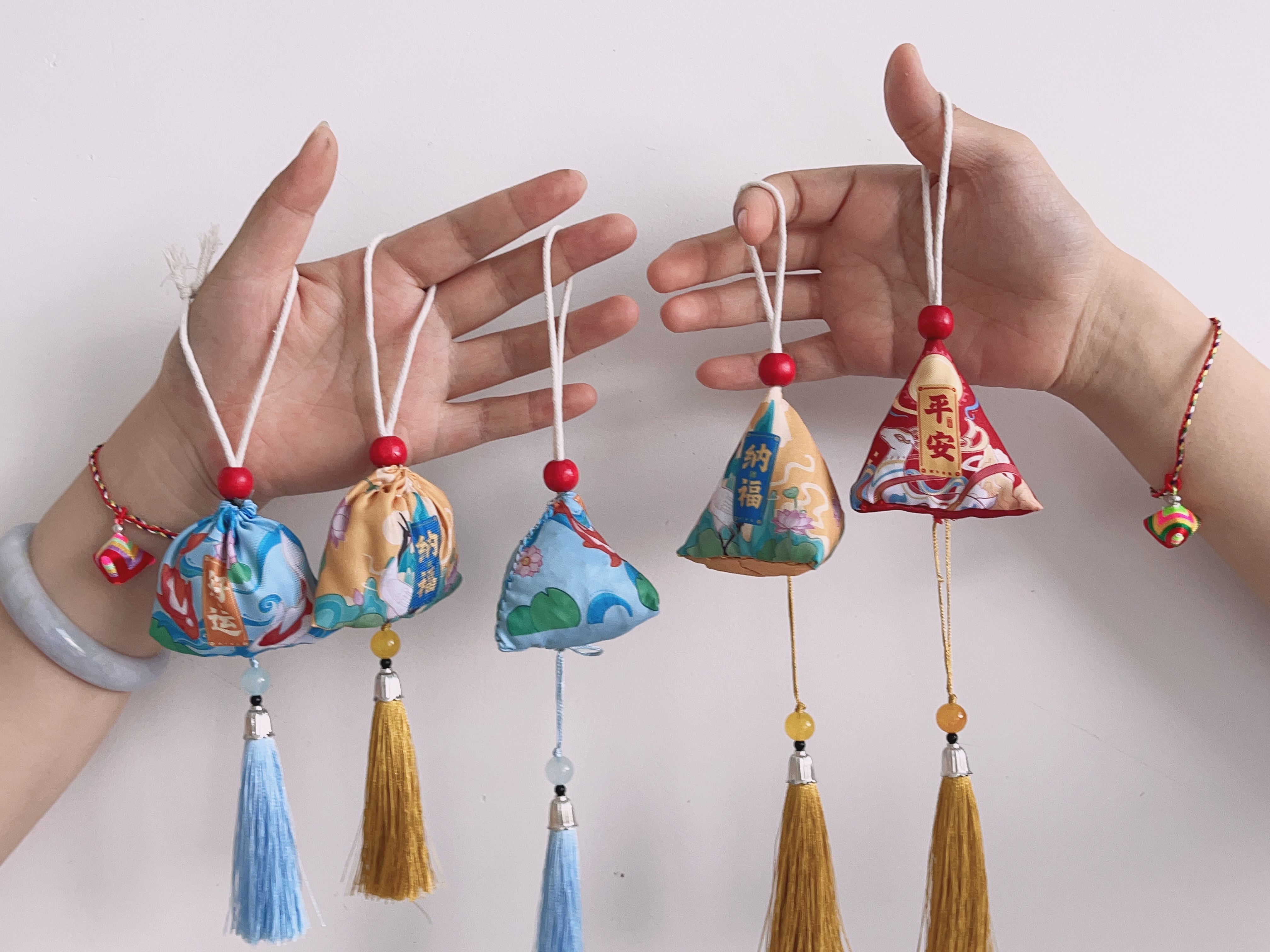 �������ǲ�(�й���)�ٷ���վ