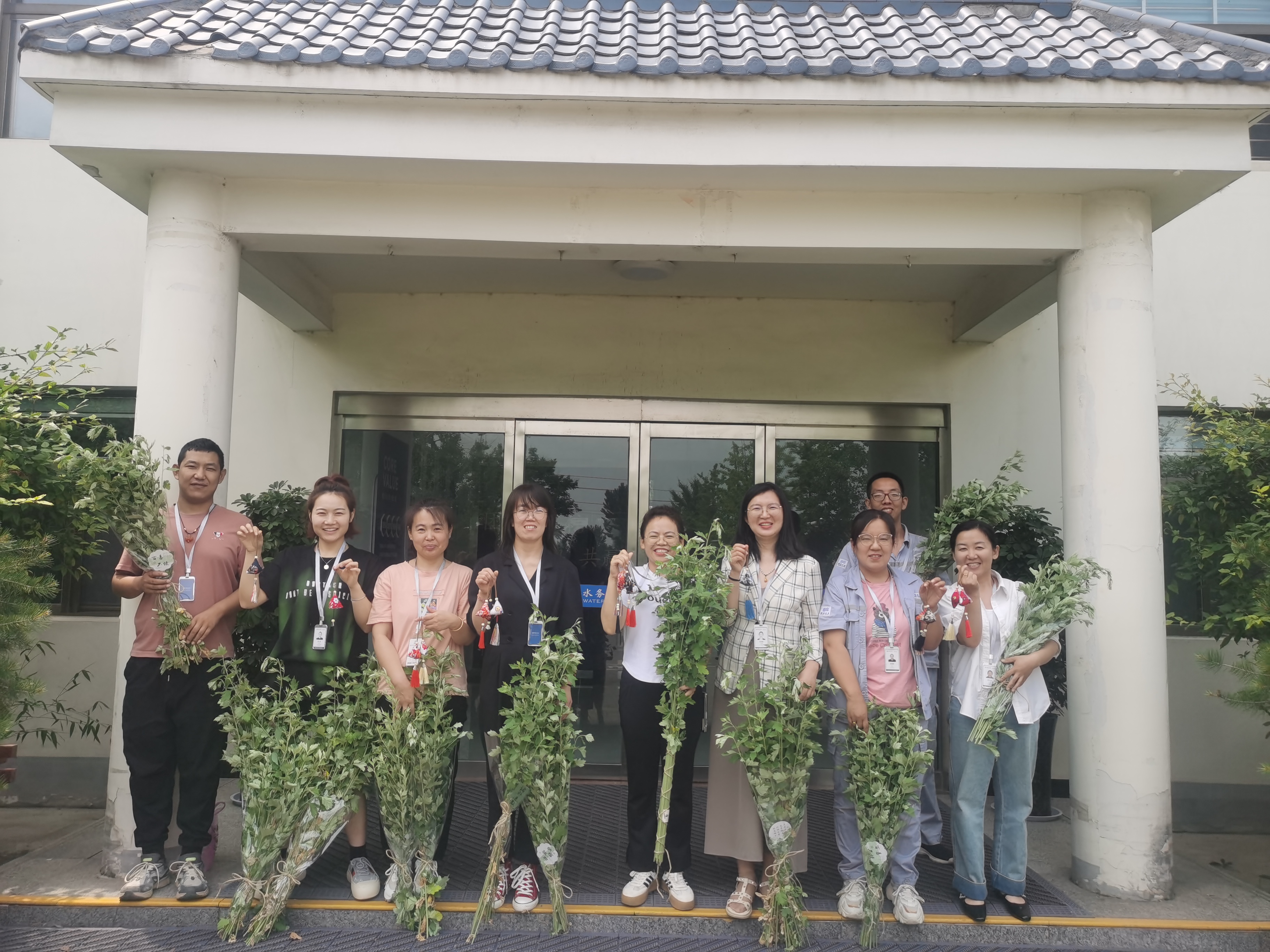 �������ǲ�(�й���)�ٷ���վ