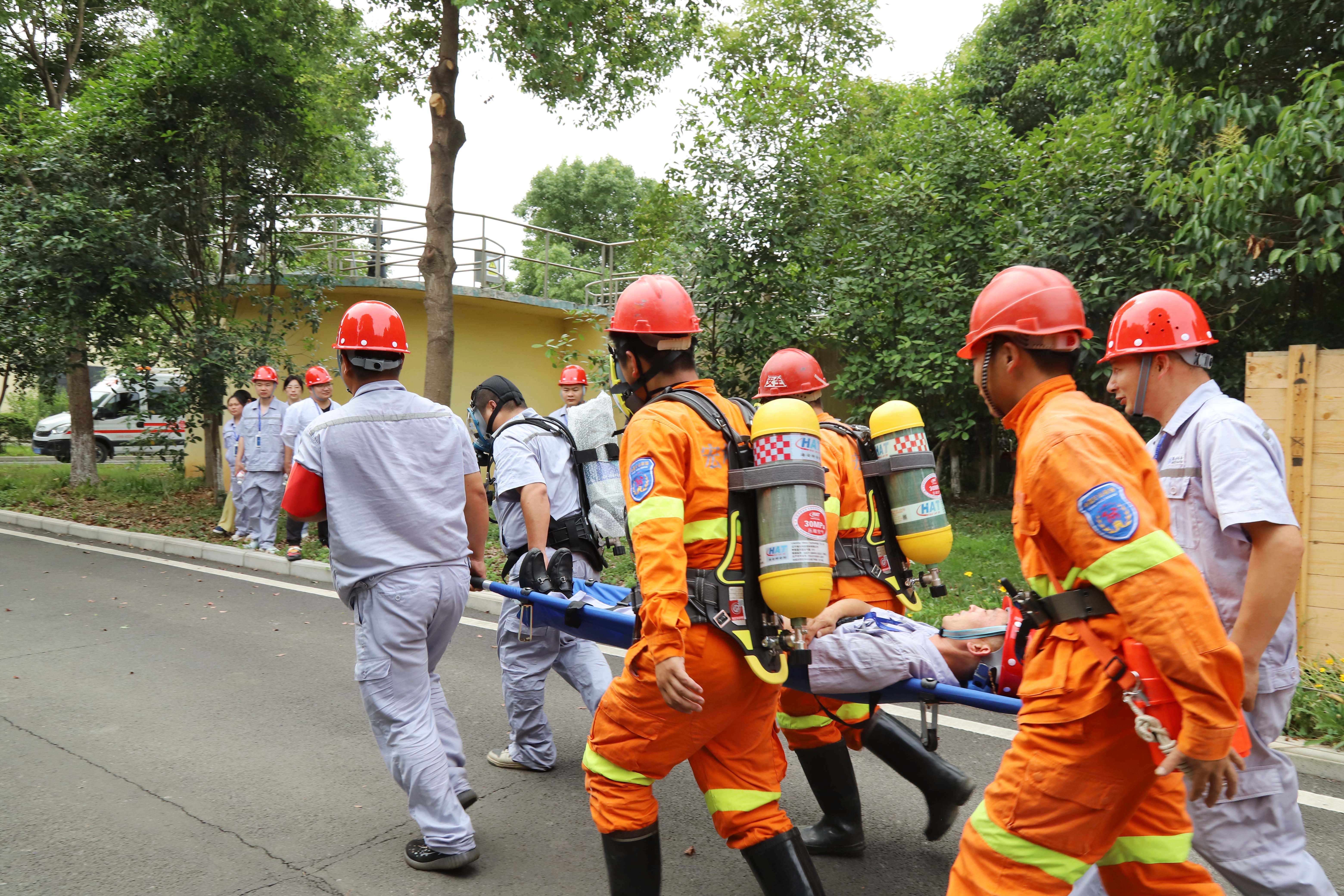 �������ǲ�(�й���)�ٷ���վ