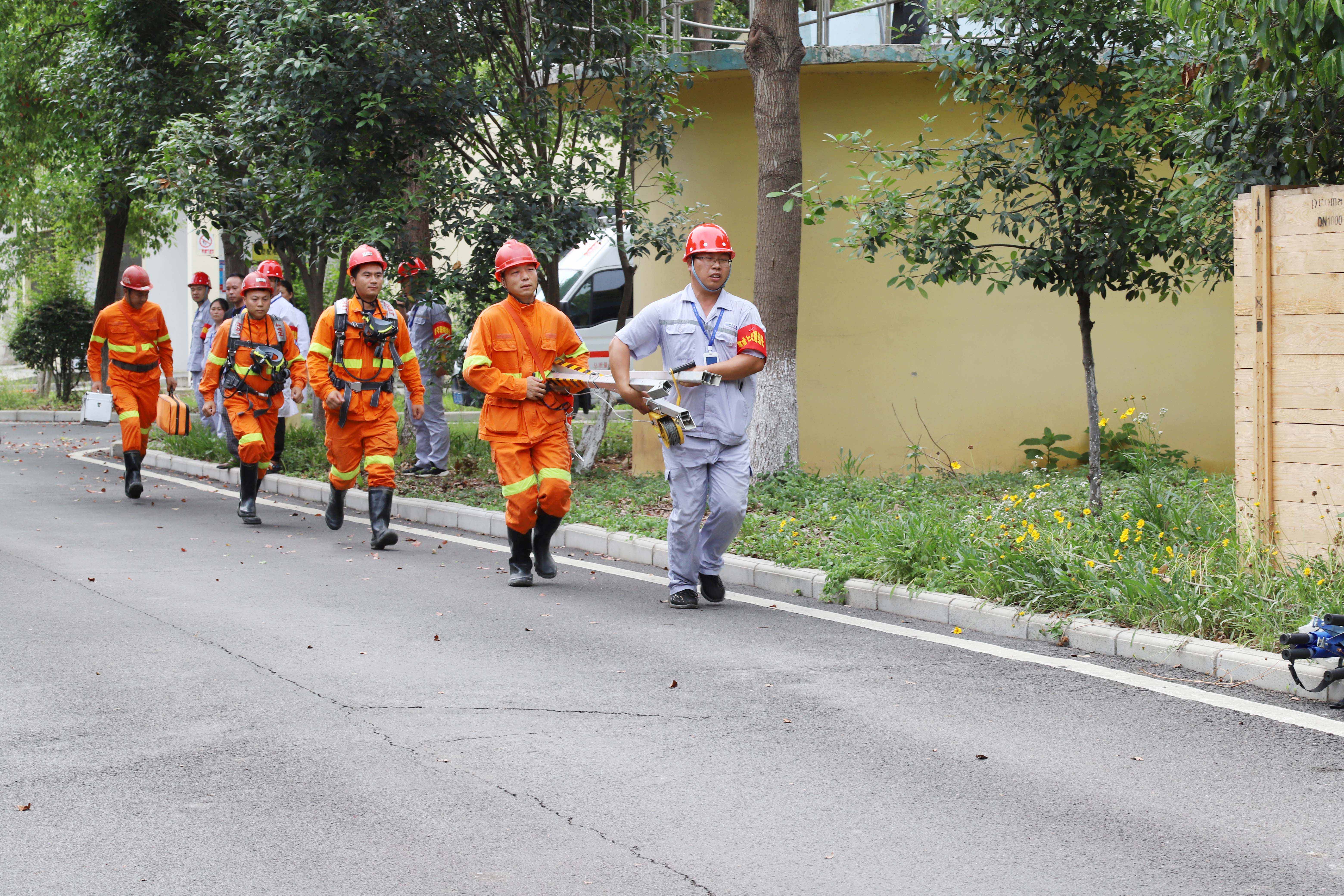 �������ǲ�(�й���)�ٷ���վ