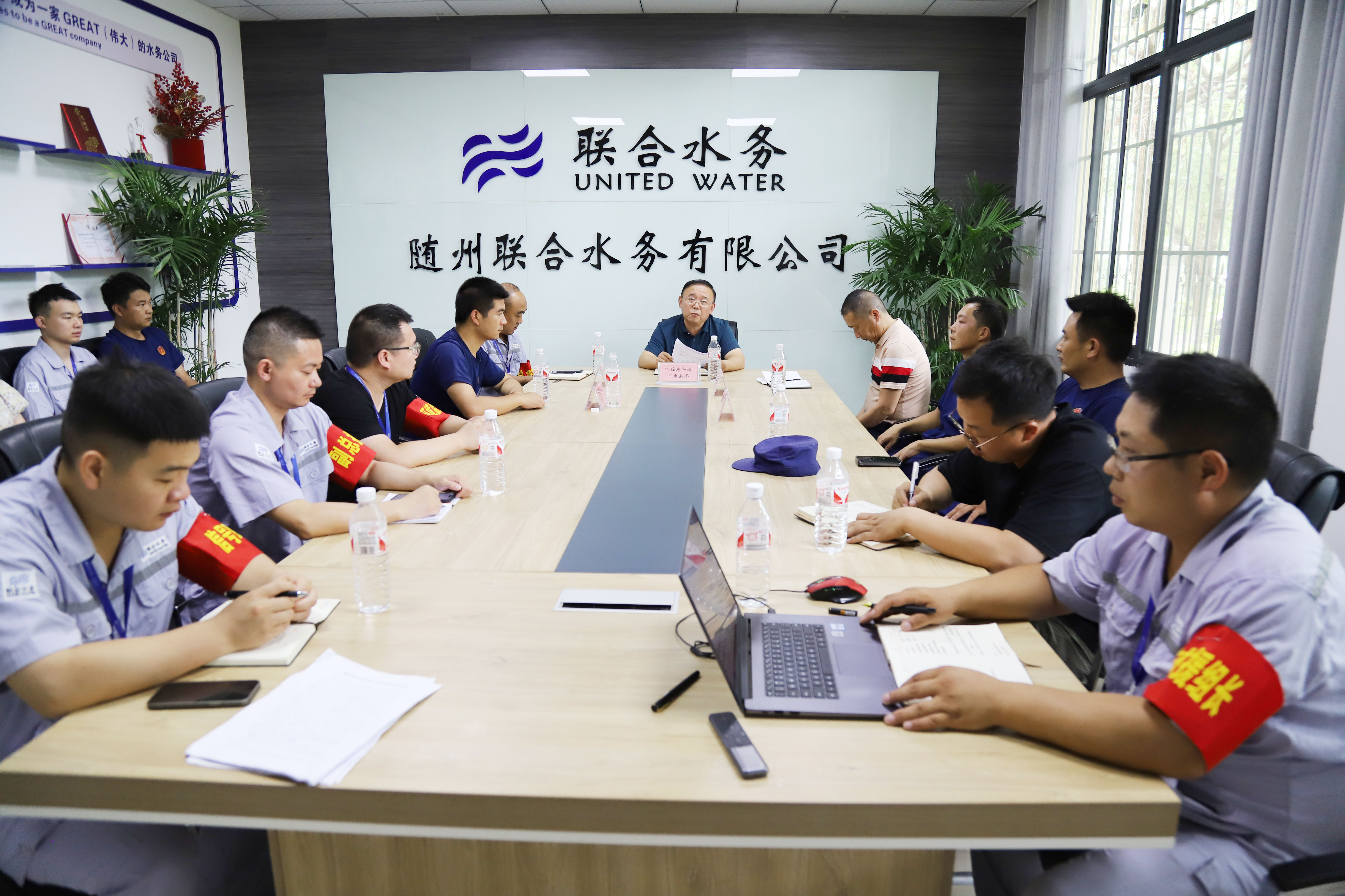 �������ǲ�(�й���)�ٷ���վ