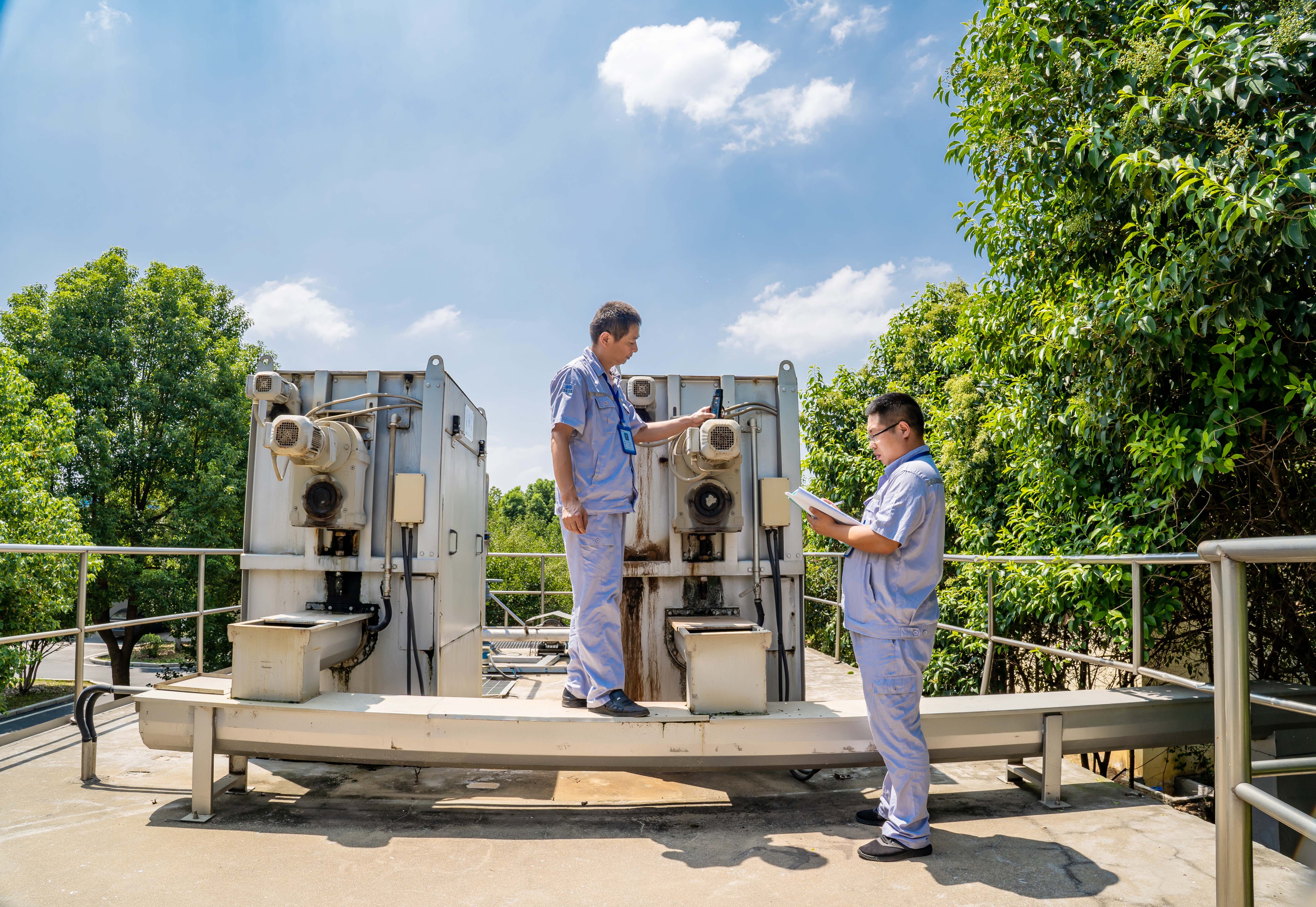 �������ǲ�(�й���)�ٷ���վ