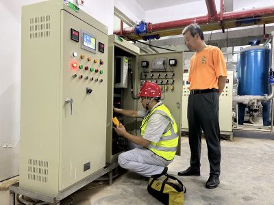 �������ǲ�(�й���)�ٷ���վ