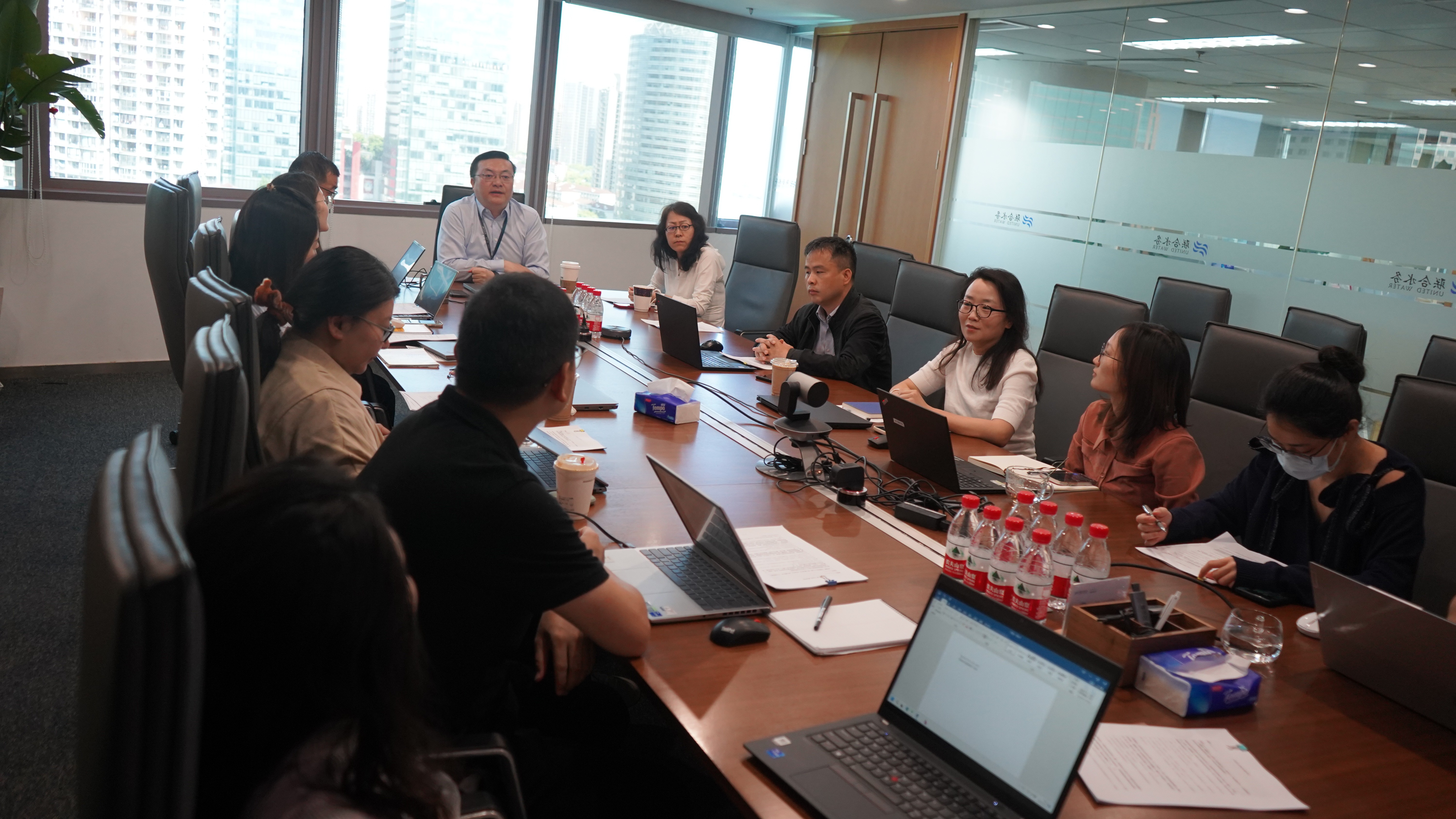 �������ǲ�(�й���)�ٷ���վ