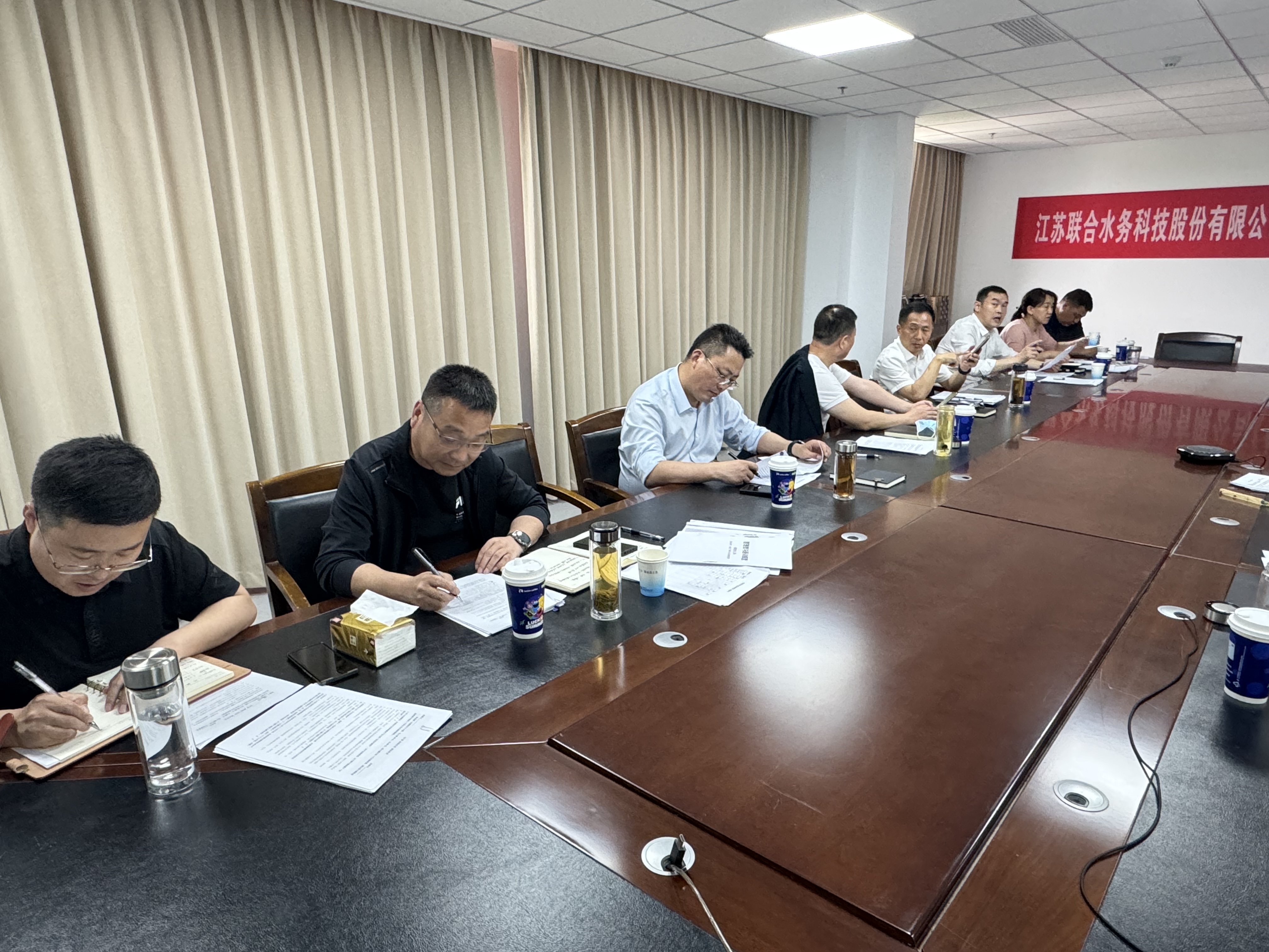 �������ǲ�(�й���)�ٷ���վ