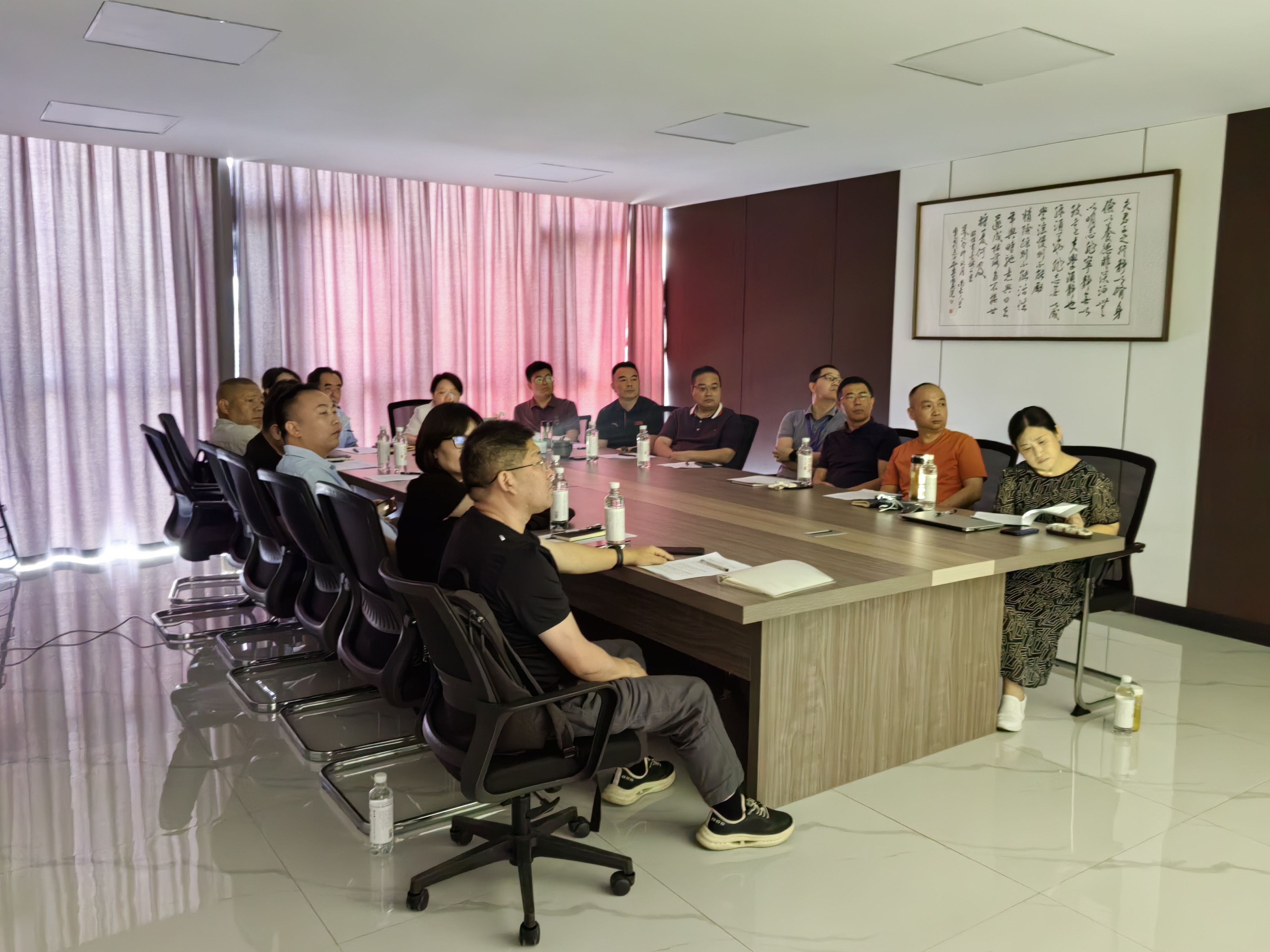 �������ǲ�(�й���)�ٷ���վ