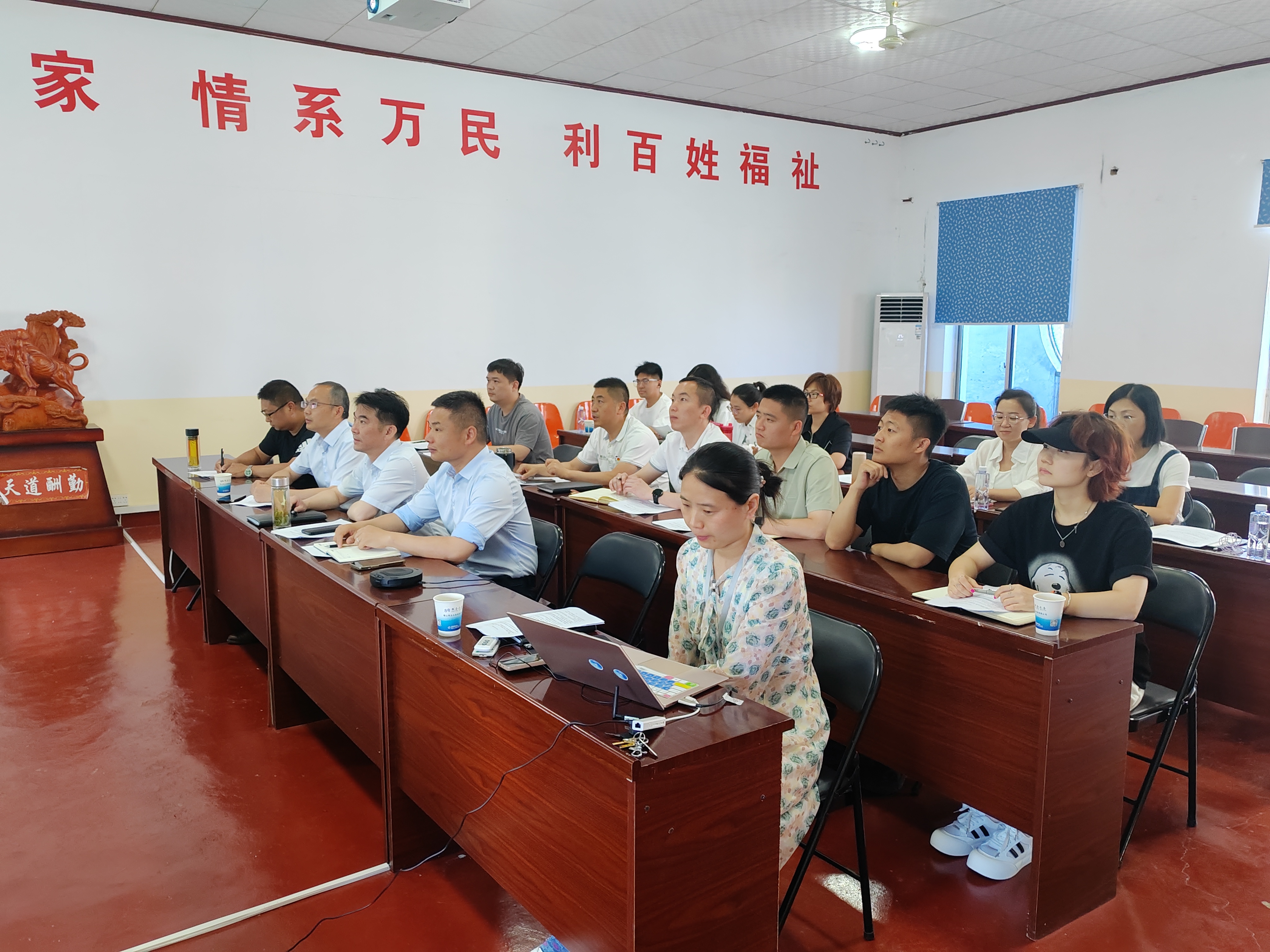 �������ǲ�(�й���)�ٷ���վ