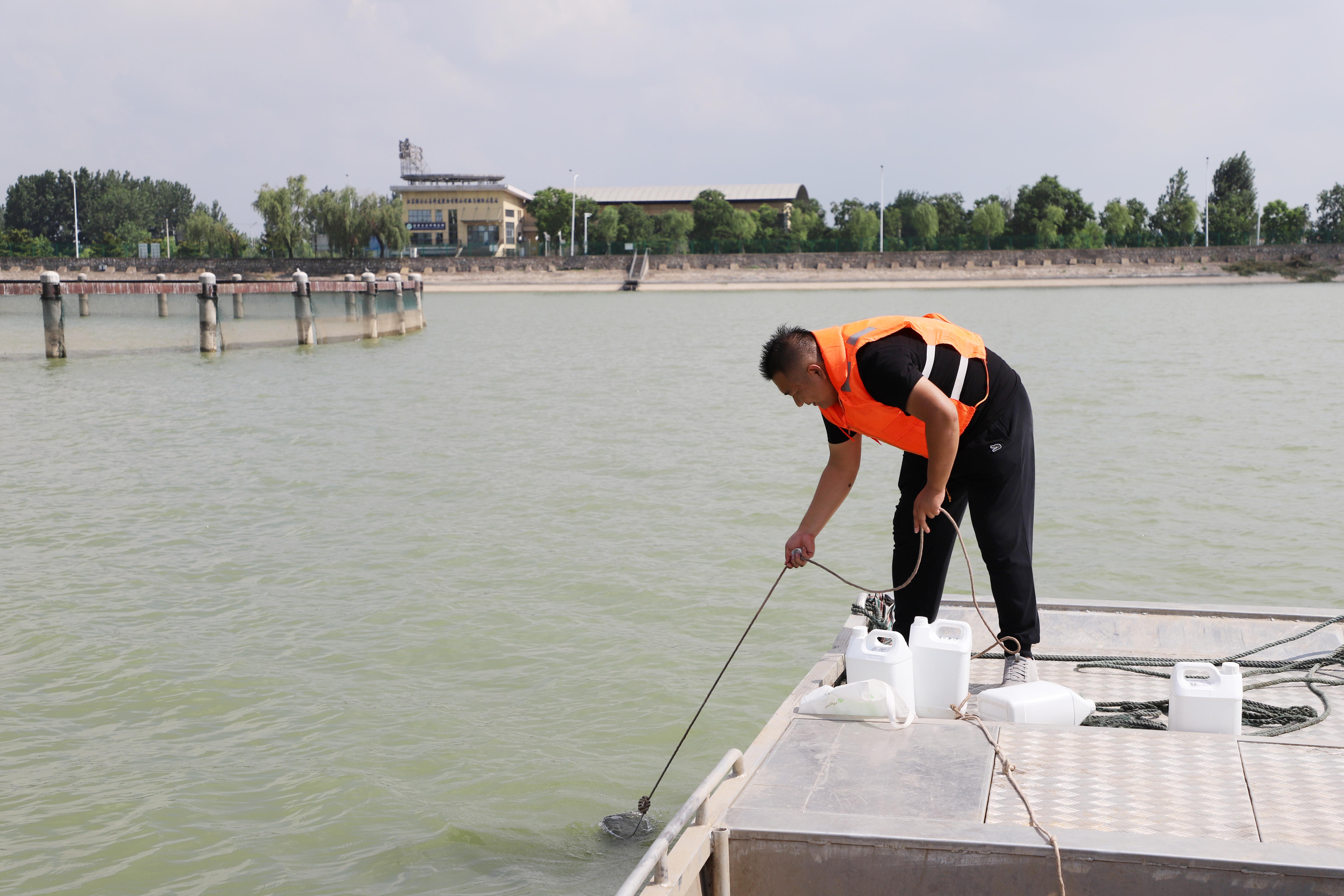 �������ǲ�(�й���)�ٷ���վ