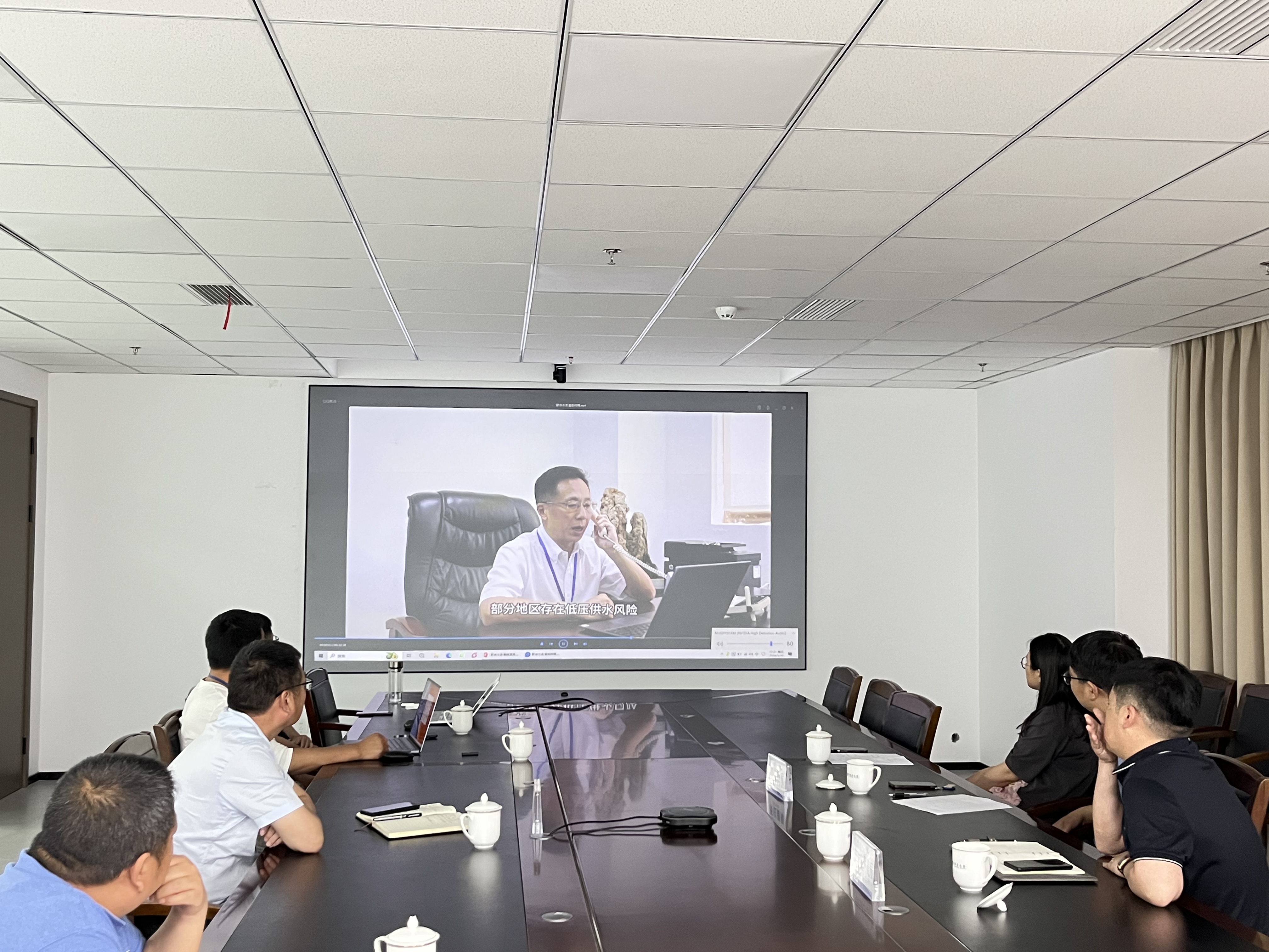 �������ǲ�(�й���)�ٷ���վ