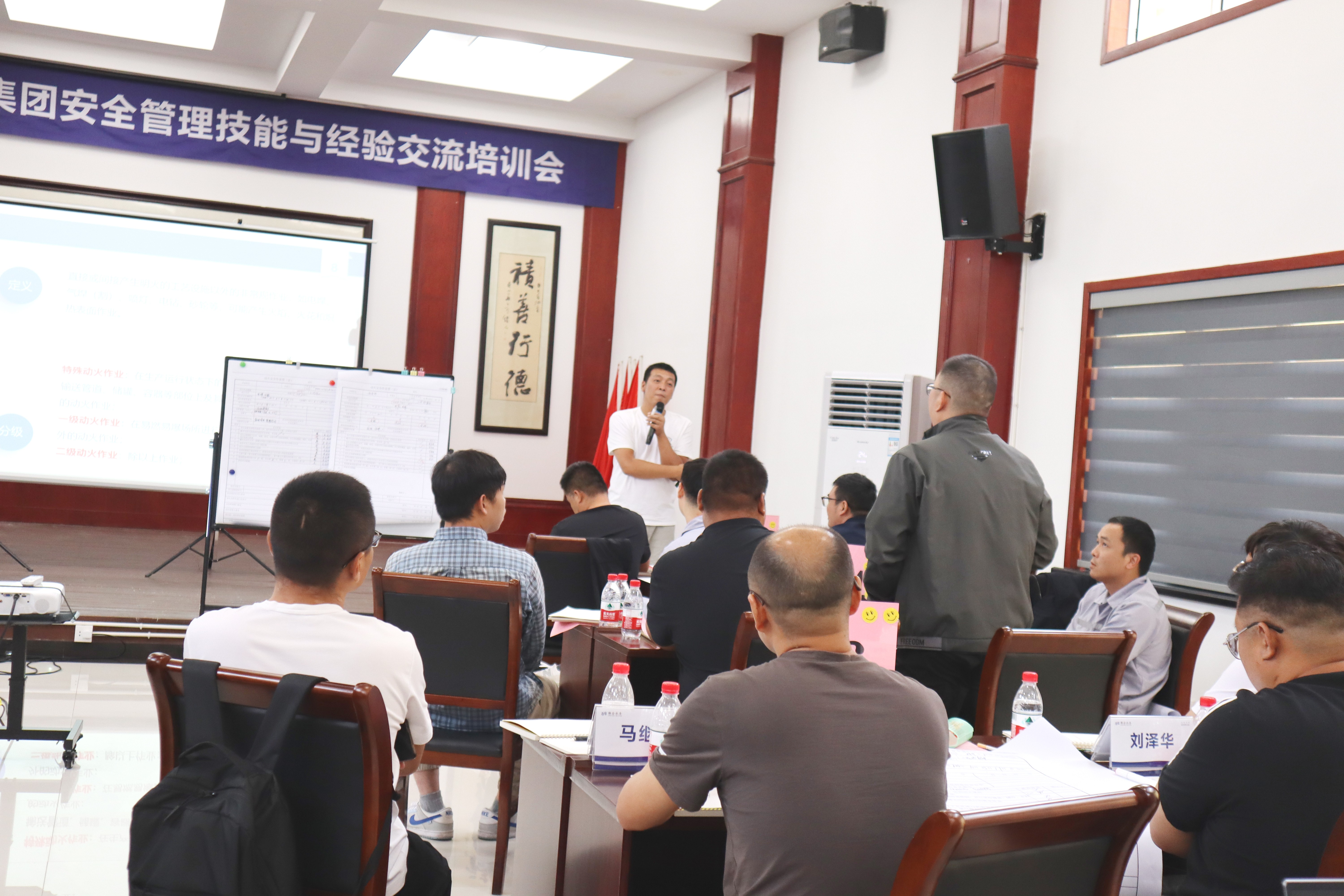 �������ǲ�(�й���)�ٷ���վ