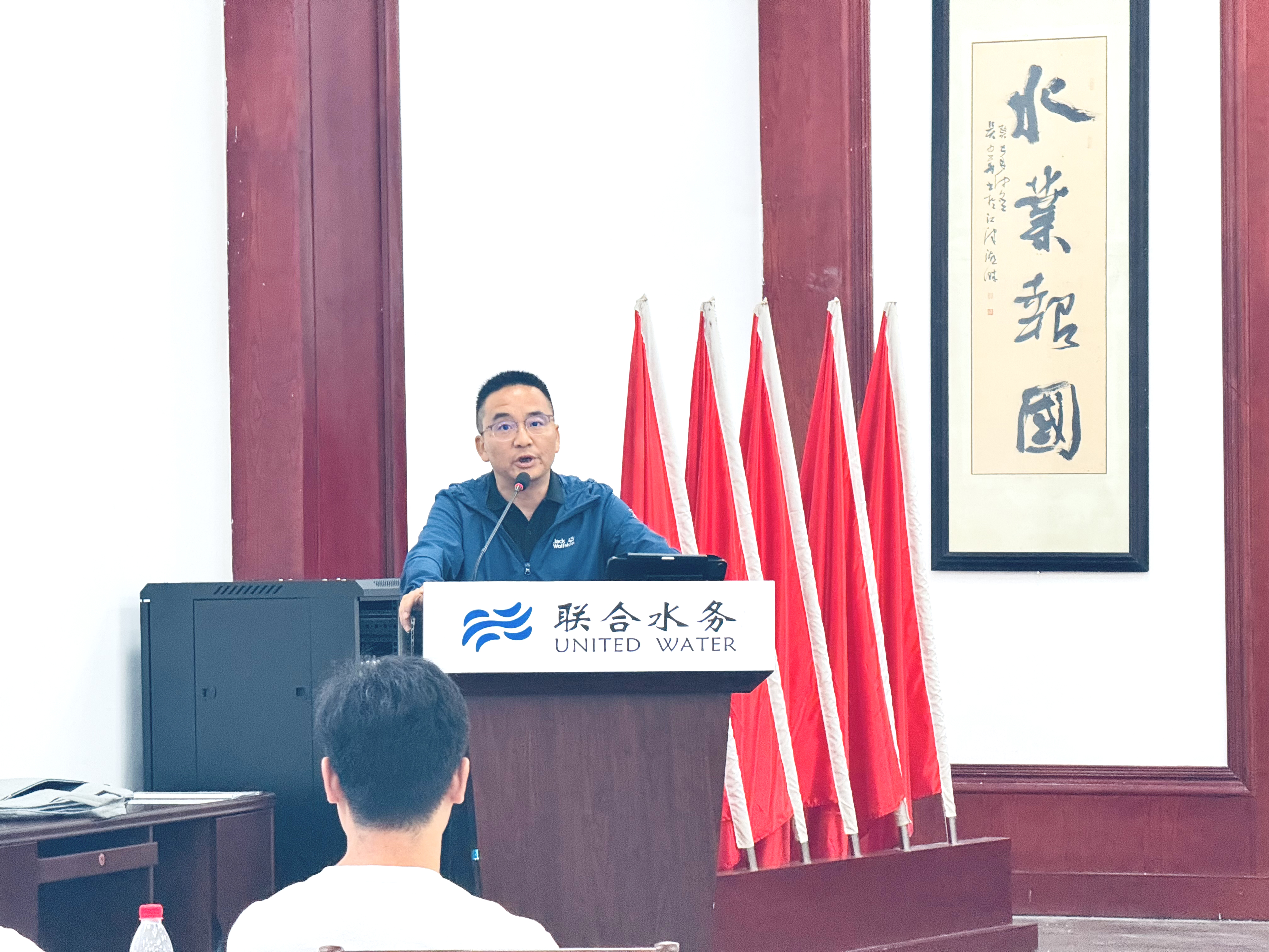 �������ǲ�(�й���)�ٷ���վ