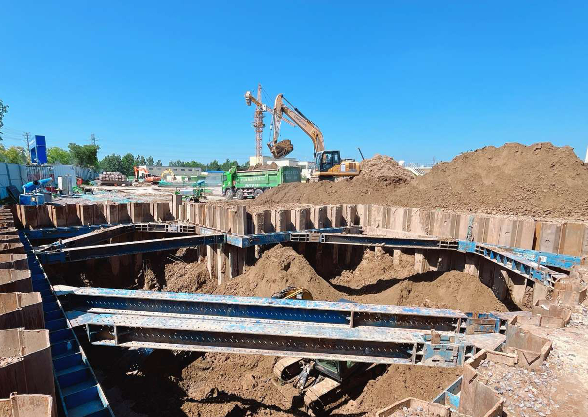 �������ǲ�(�й���)�ٷ���վ