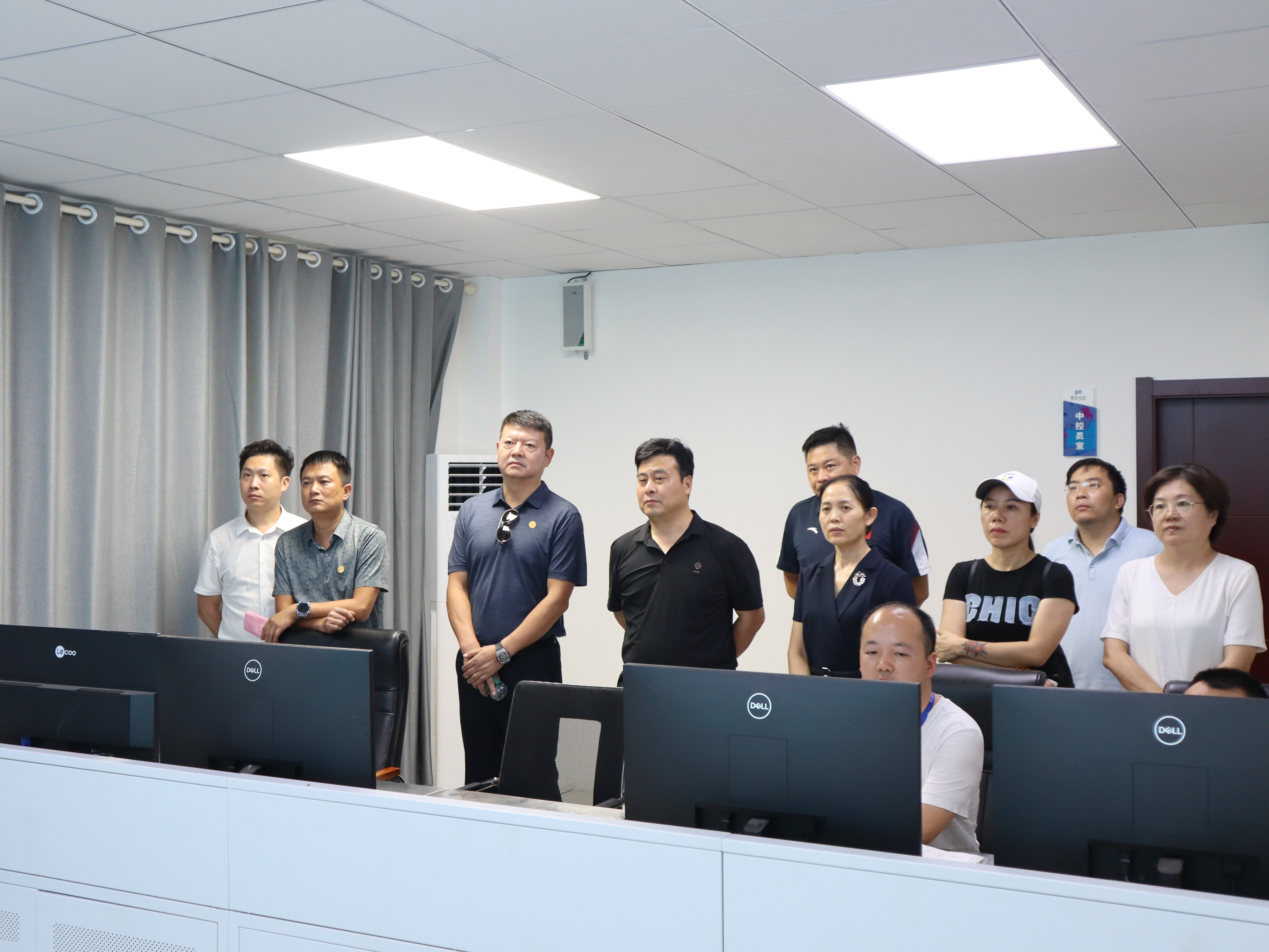 �������ǲ�(�й���)�ٷ���վ