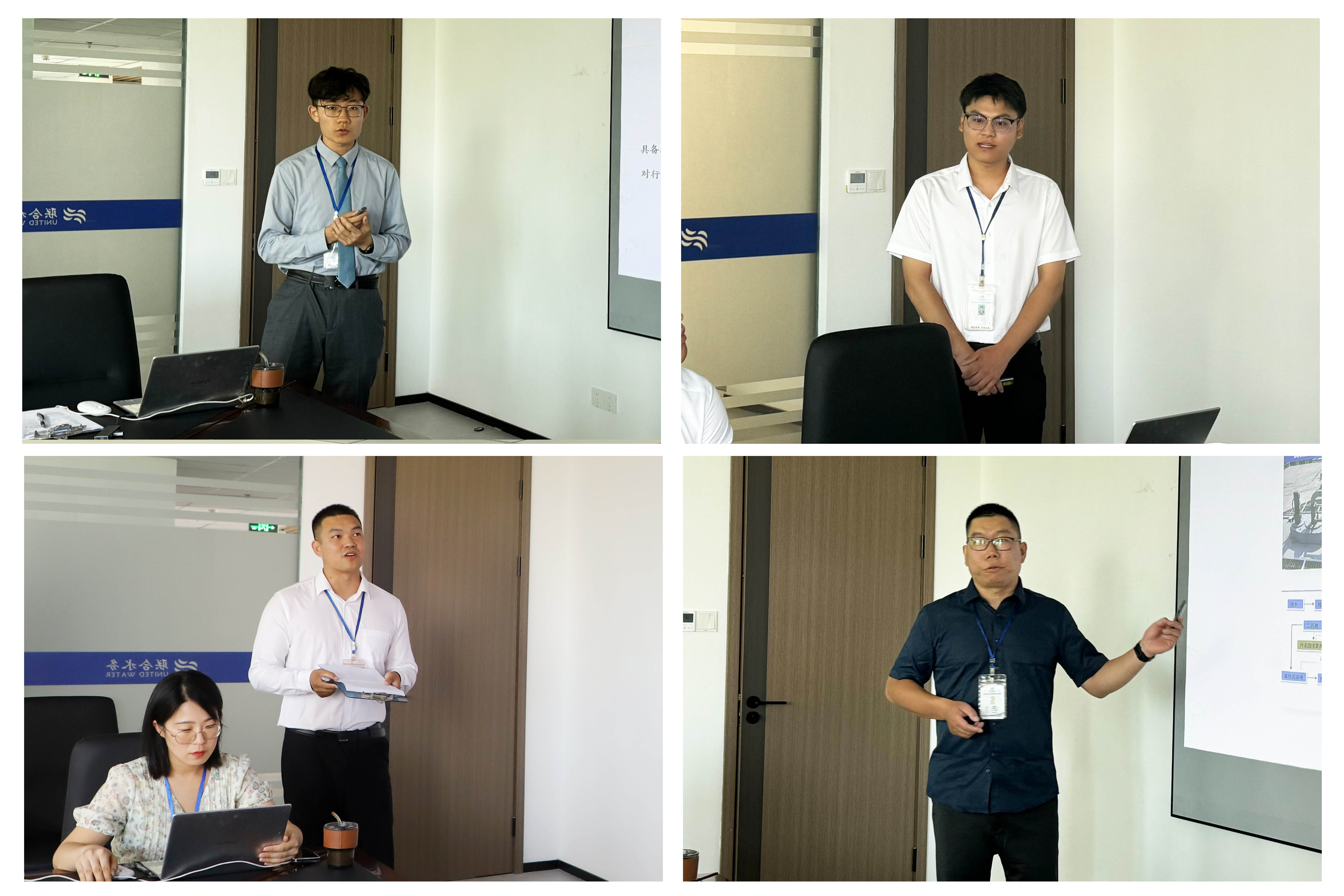 �������ǲ�(�й���)�ٷ���վ