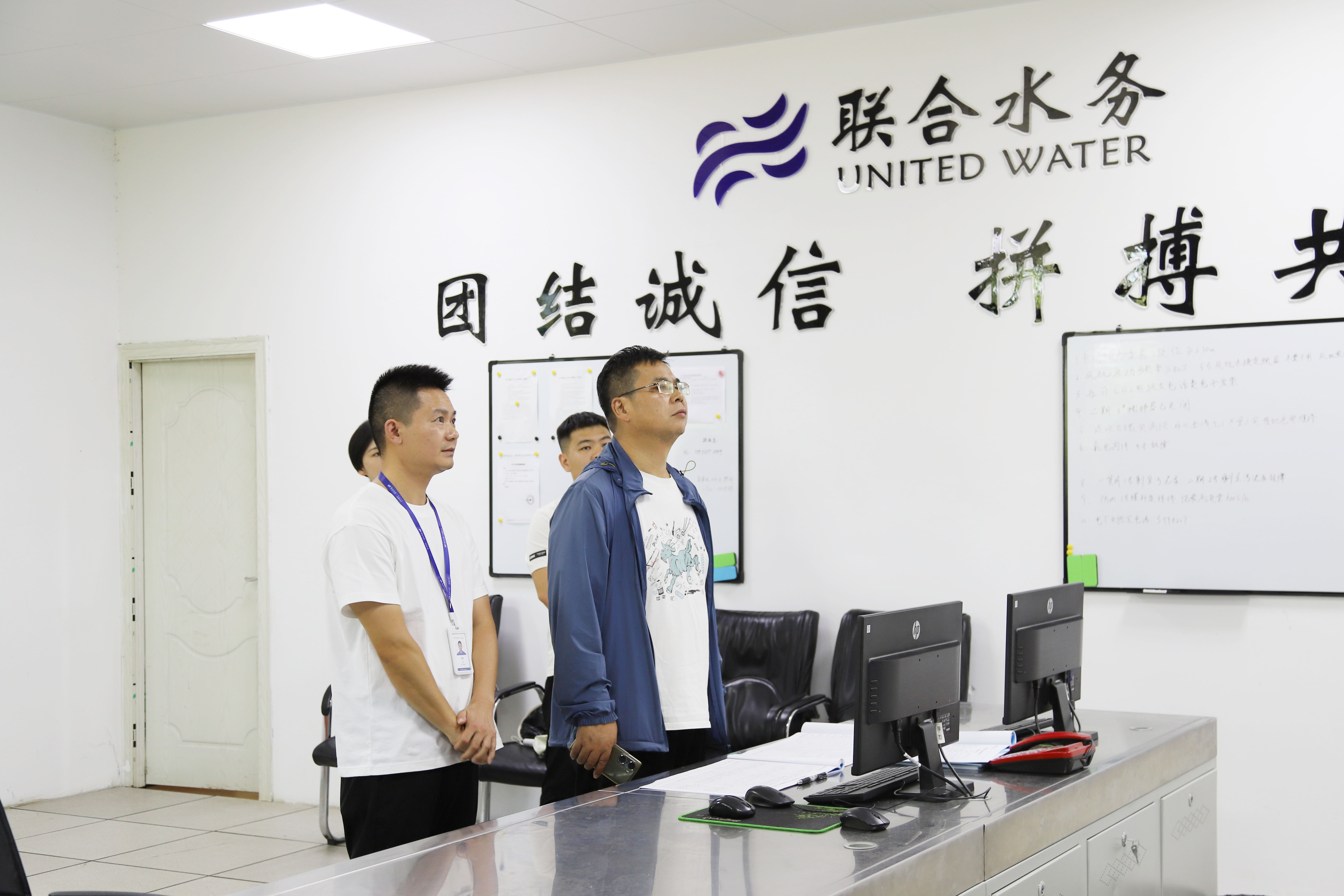 �������ǲ�(�й���)�ٷ���վ