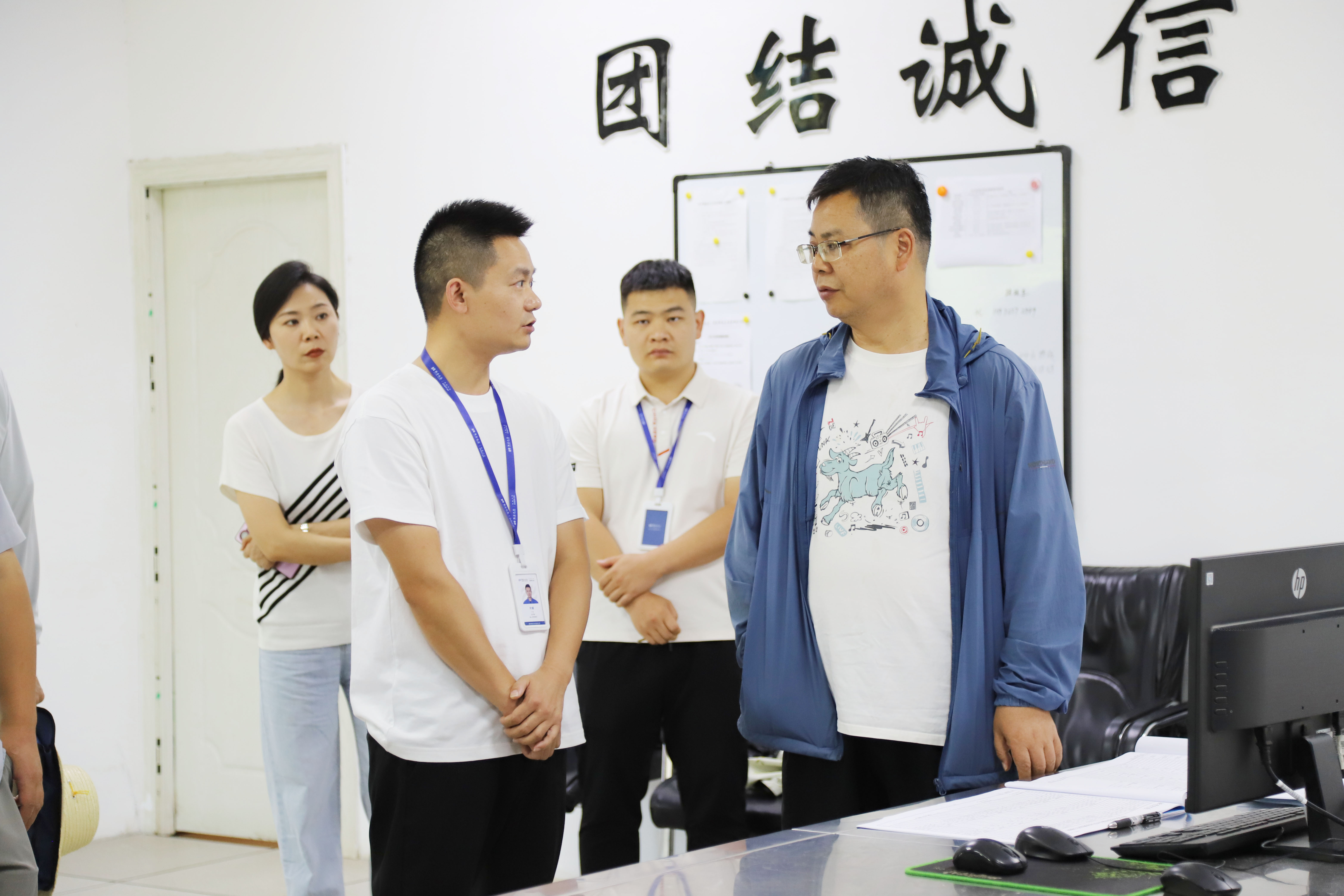 �������ǲ�(�й���)�ٷ���վ