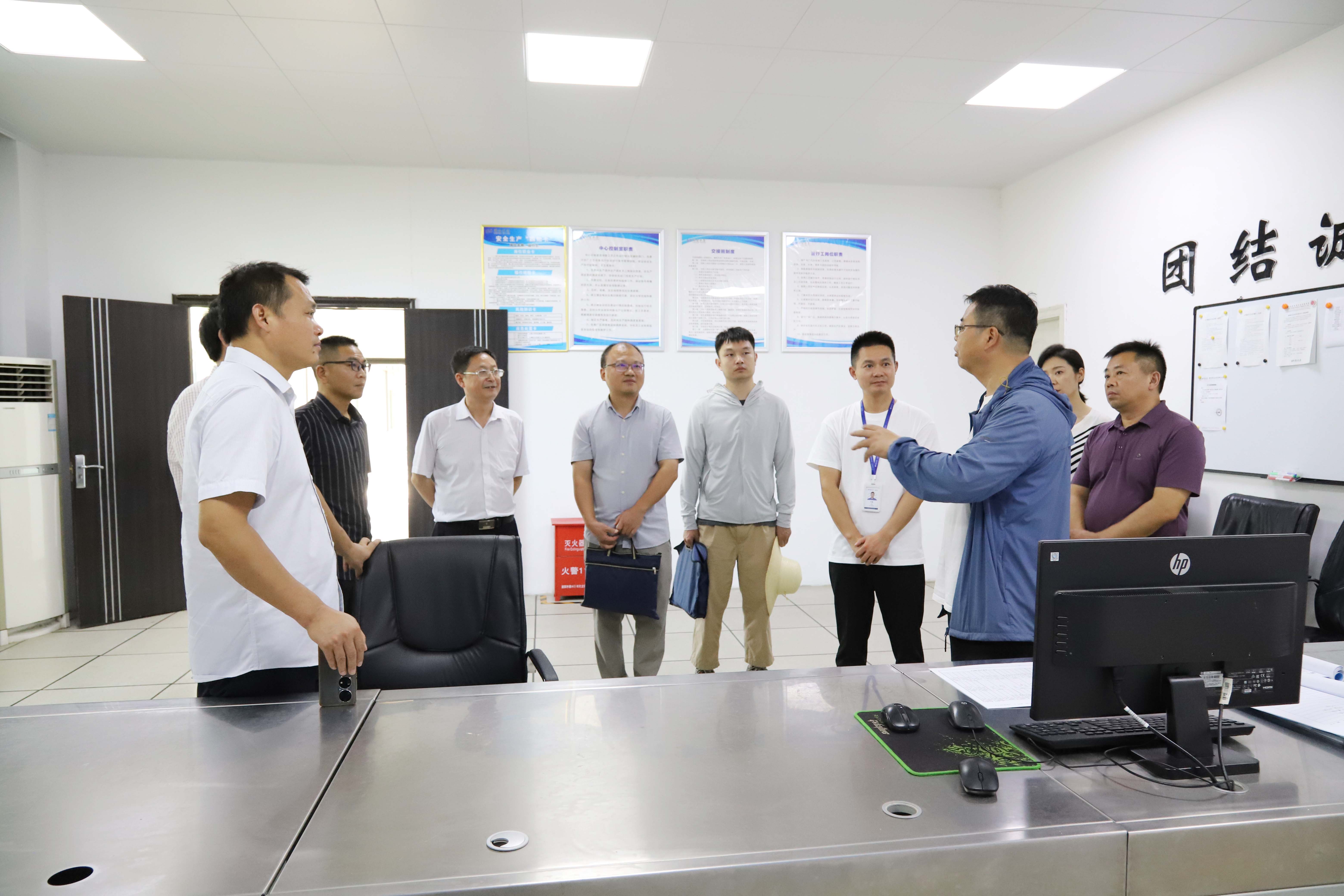 �������ǲ�(�й���)�ٷ���վ