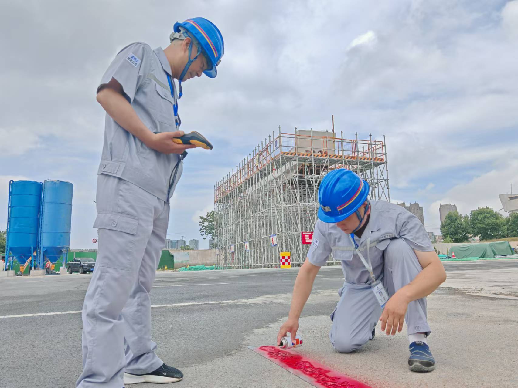 �������ǲ�(�й���)�ٷ���վ