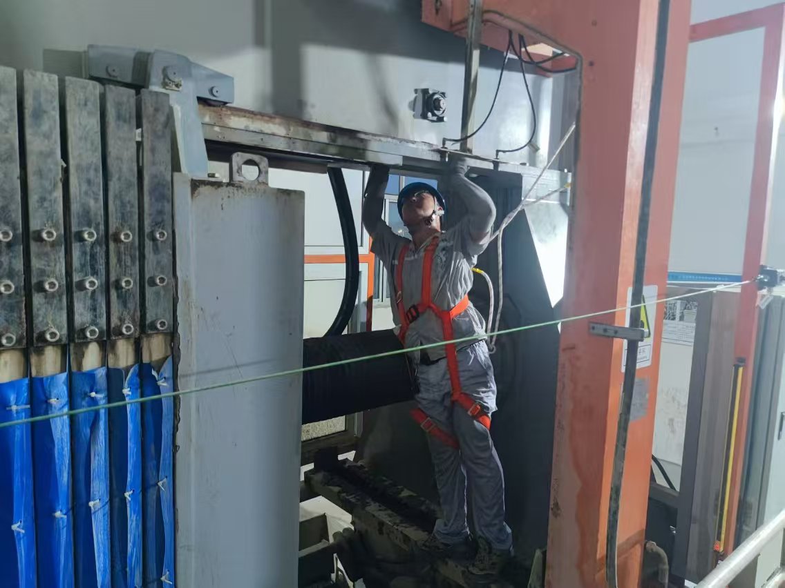 �������ǲ�(�й���)�ٷ���վ