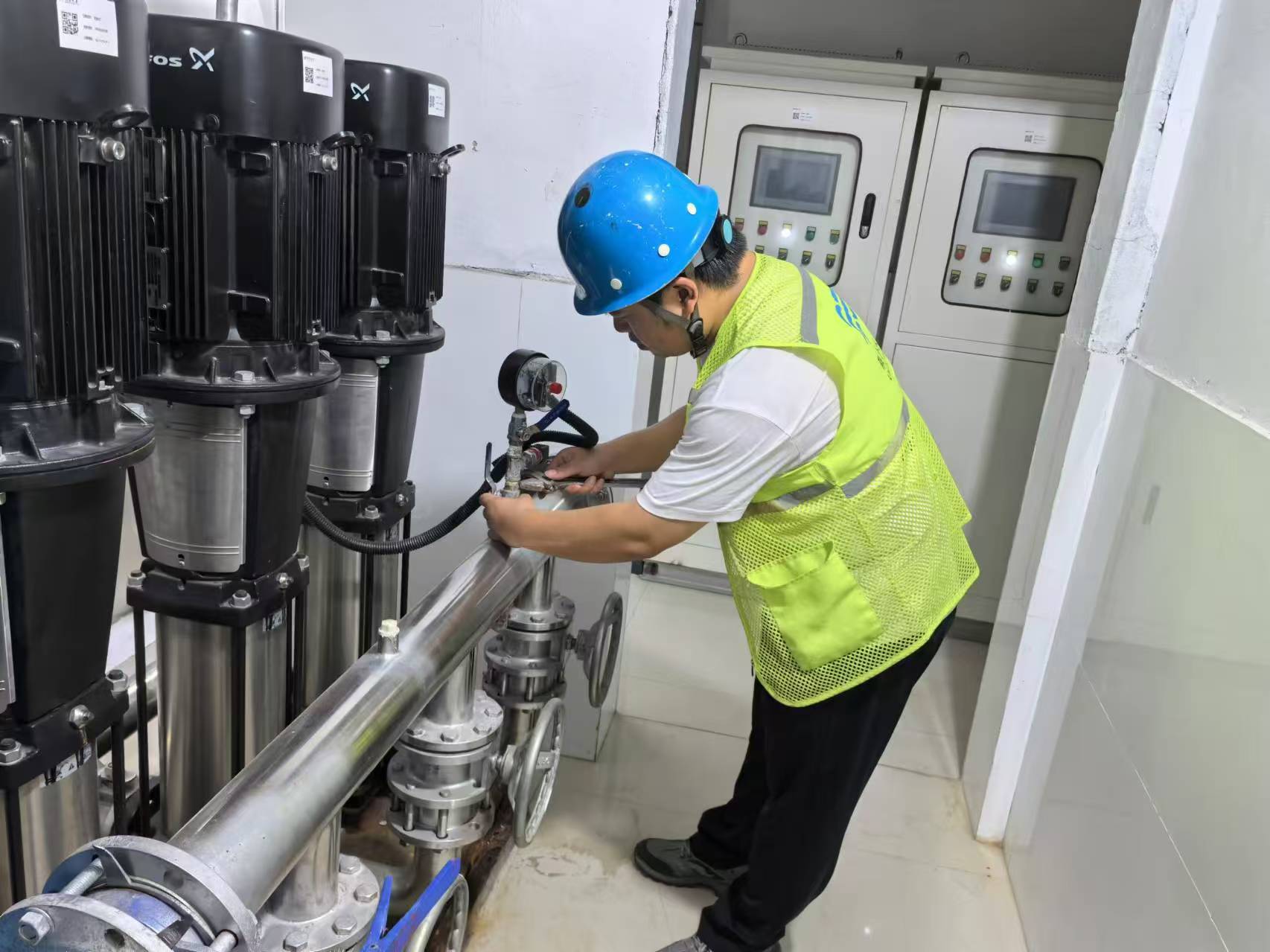 �������ǲ�(�й���)�ٷ���վ