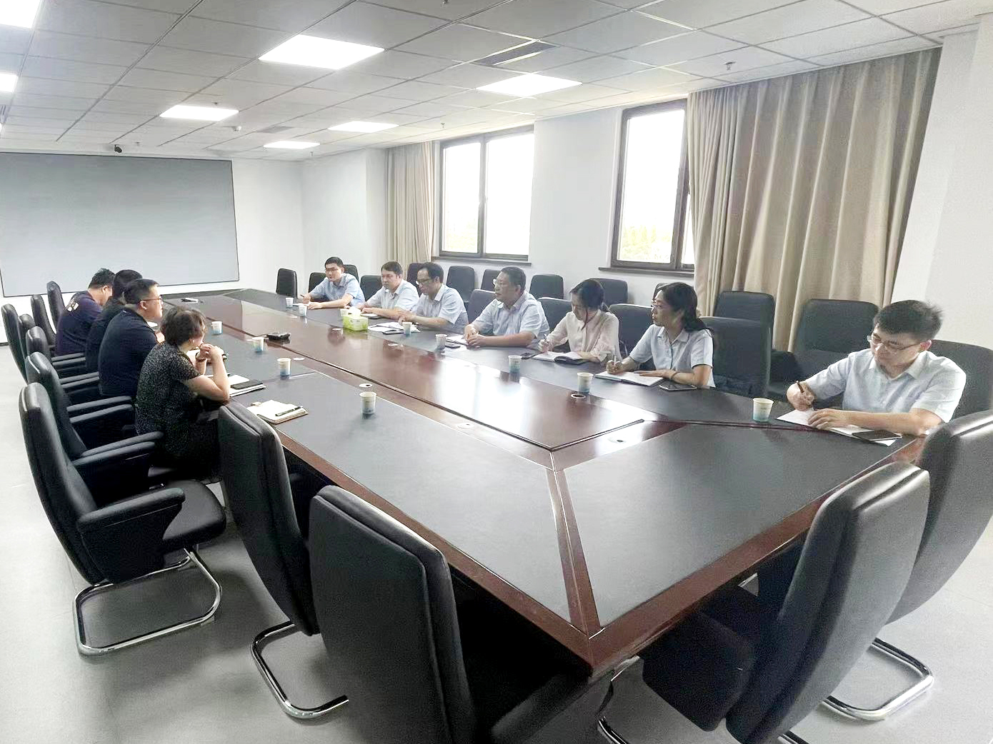 �������ǲ�(�й���)�ٷ���վ