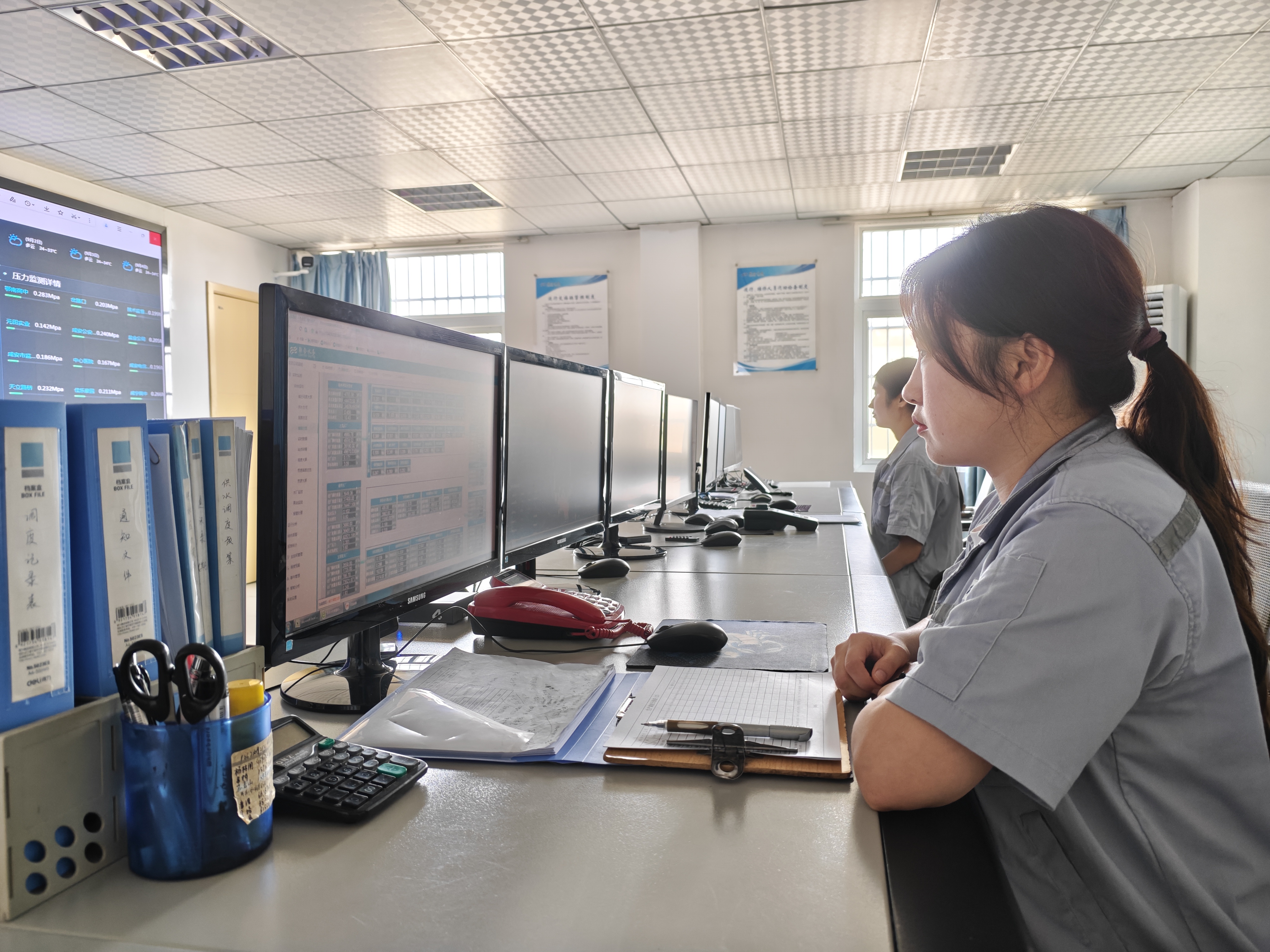 �������ǲ�(�й���)�ٷ���վ