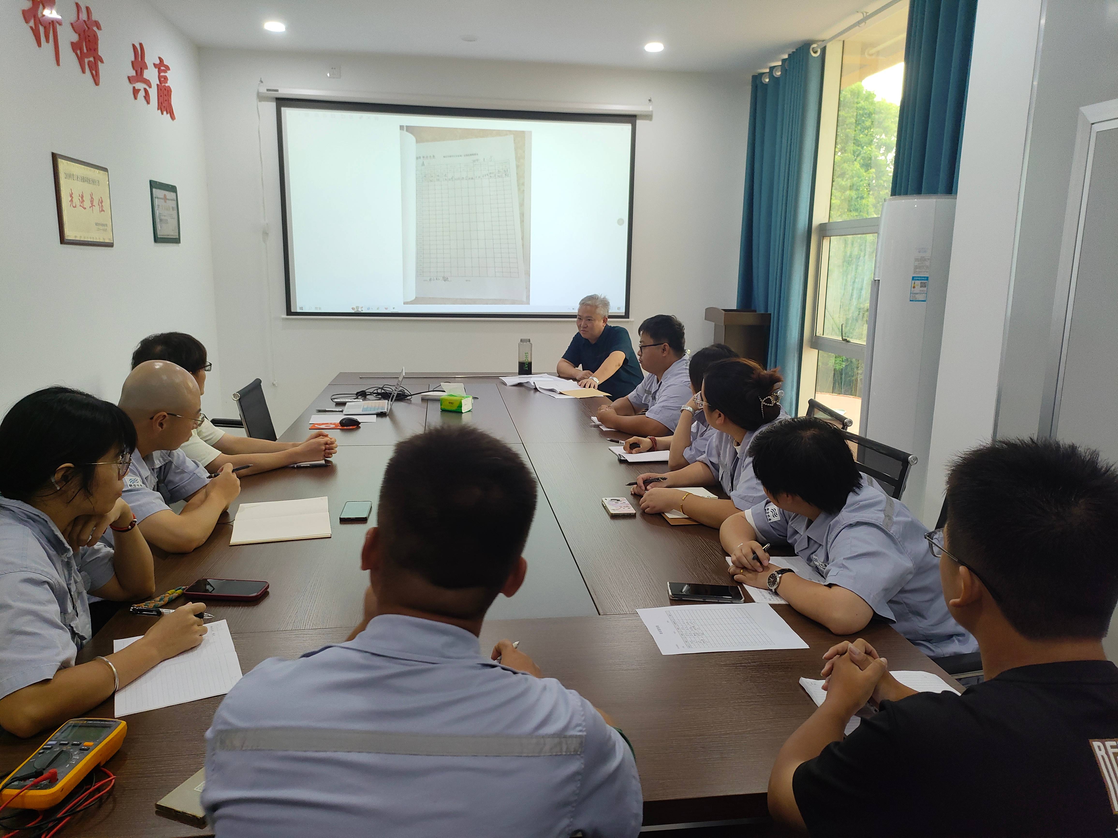 �������ǲ�(�й���)�ٷ���վ