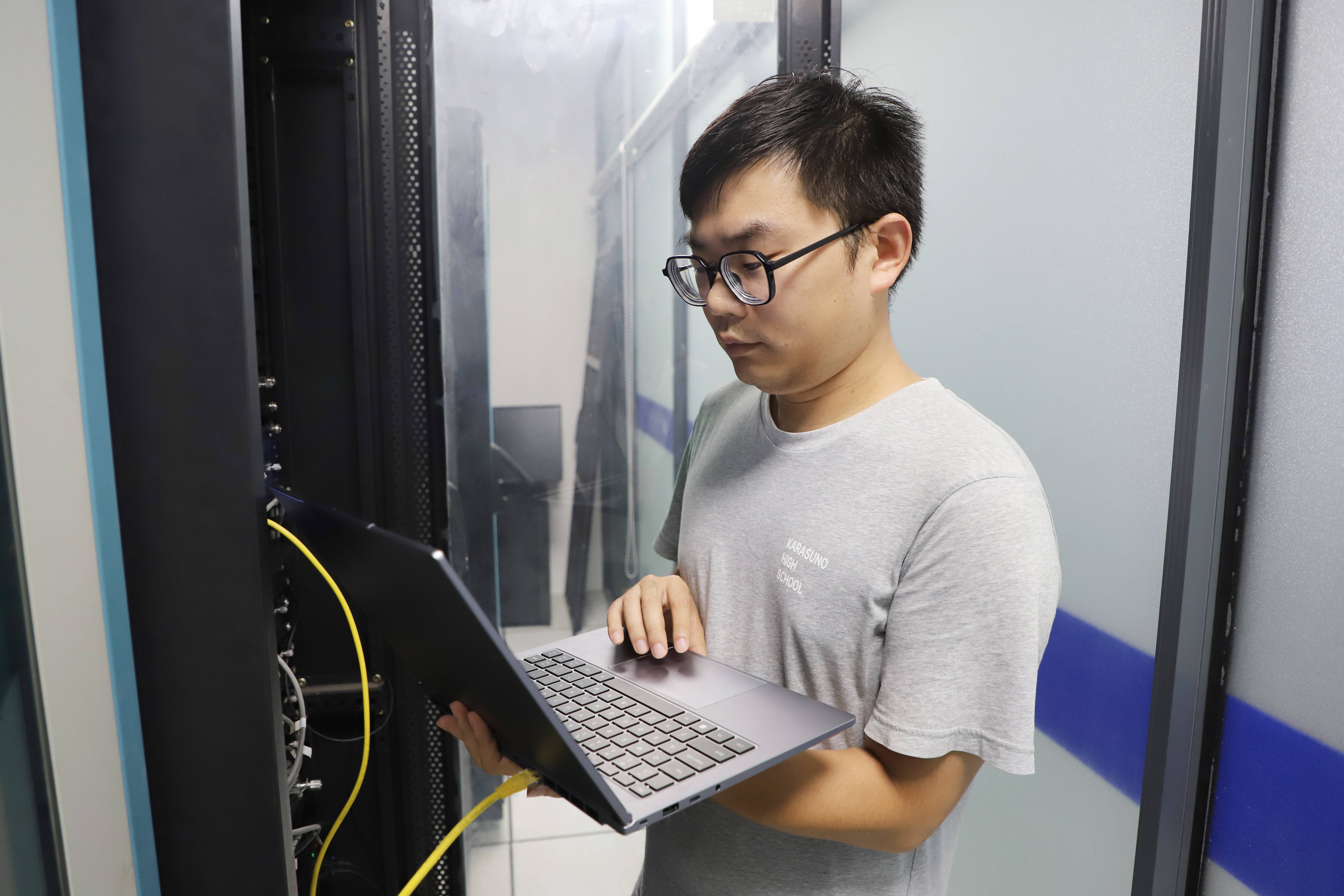 �������ǲ�(�й���)�ٷ���վ