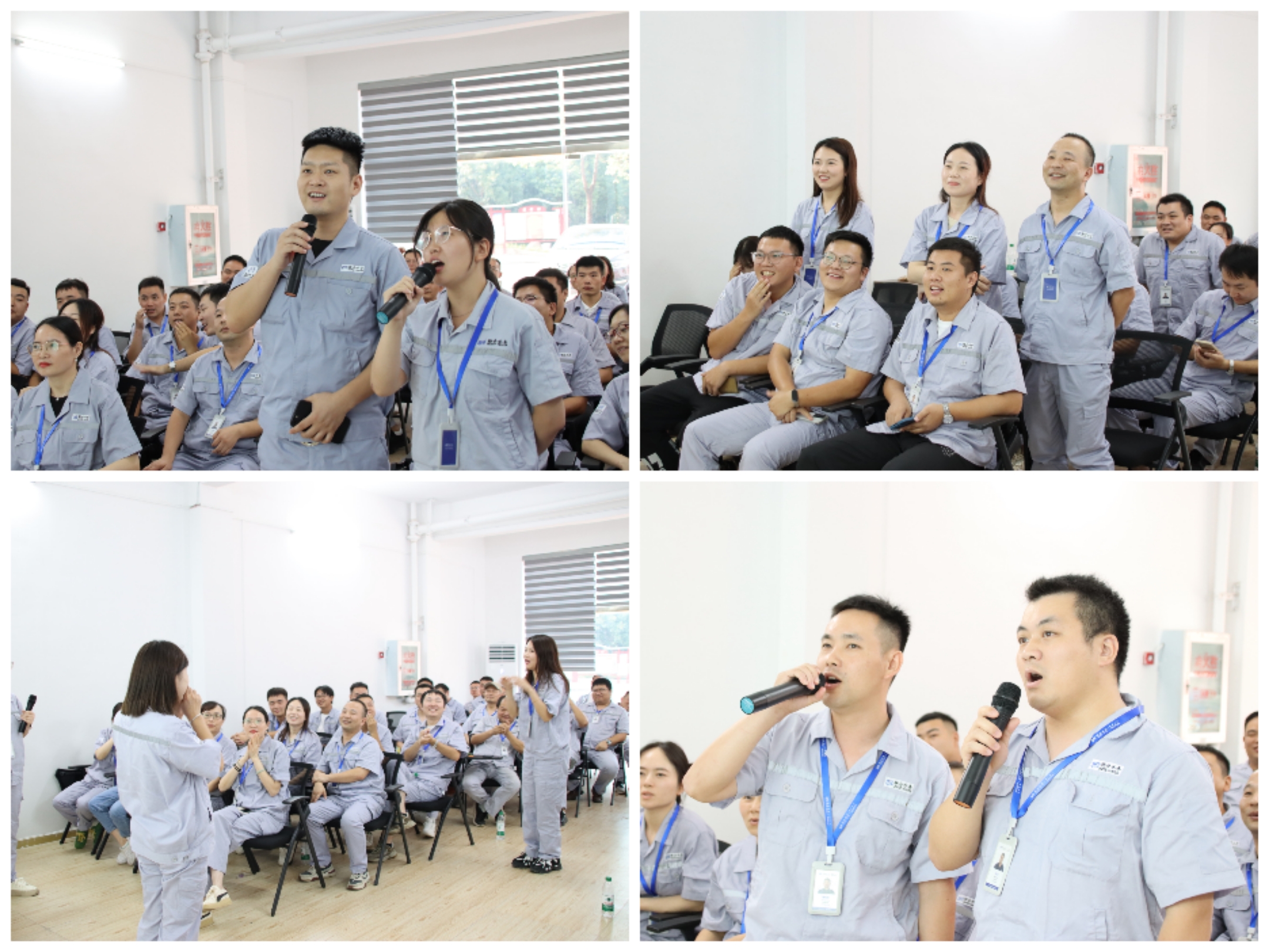 �������ǲ�(�й���)�ٷ���վ