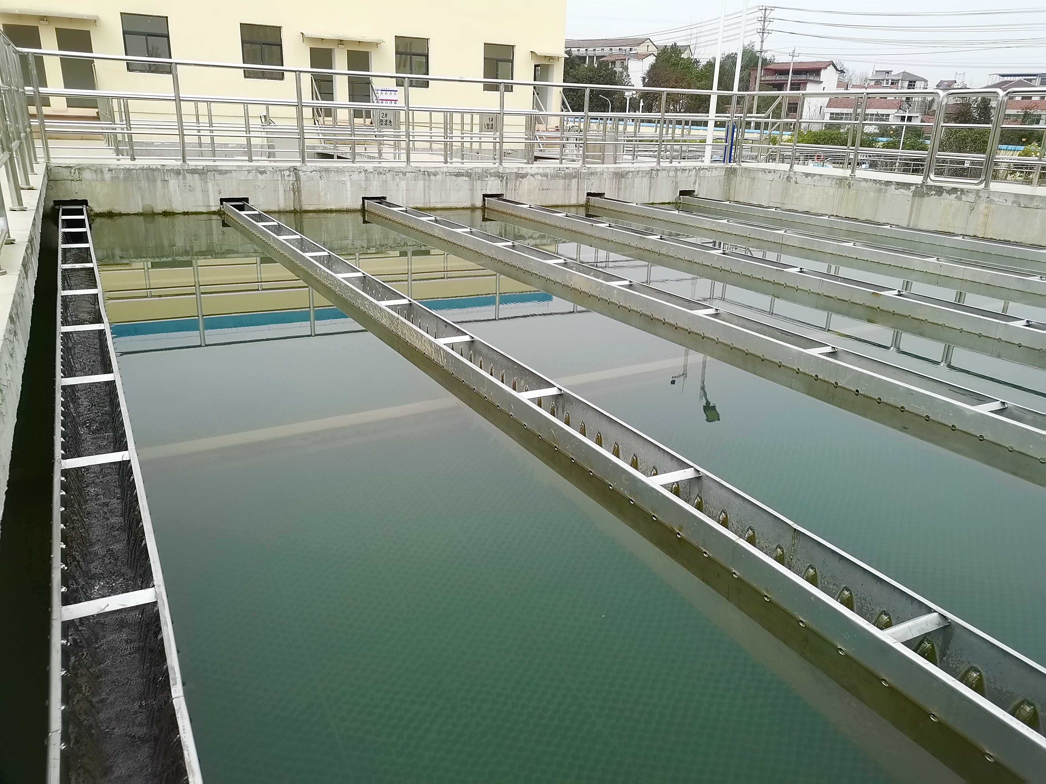 �������ǲ�(�й���)�ٷ���վ