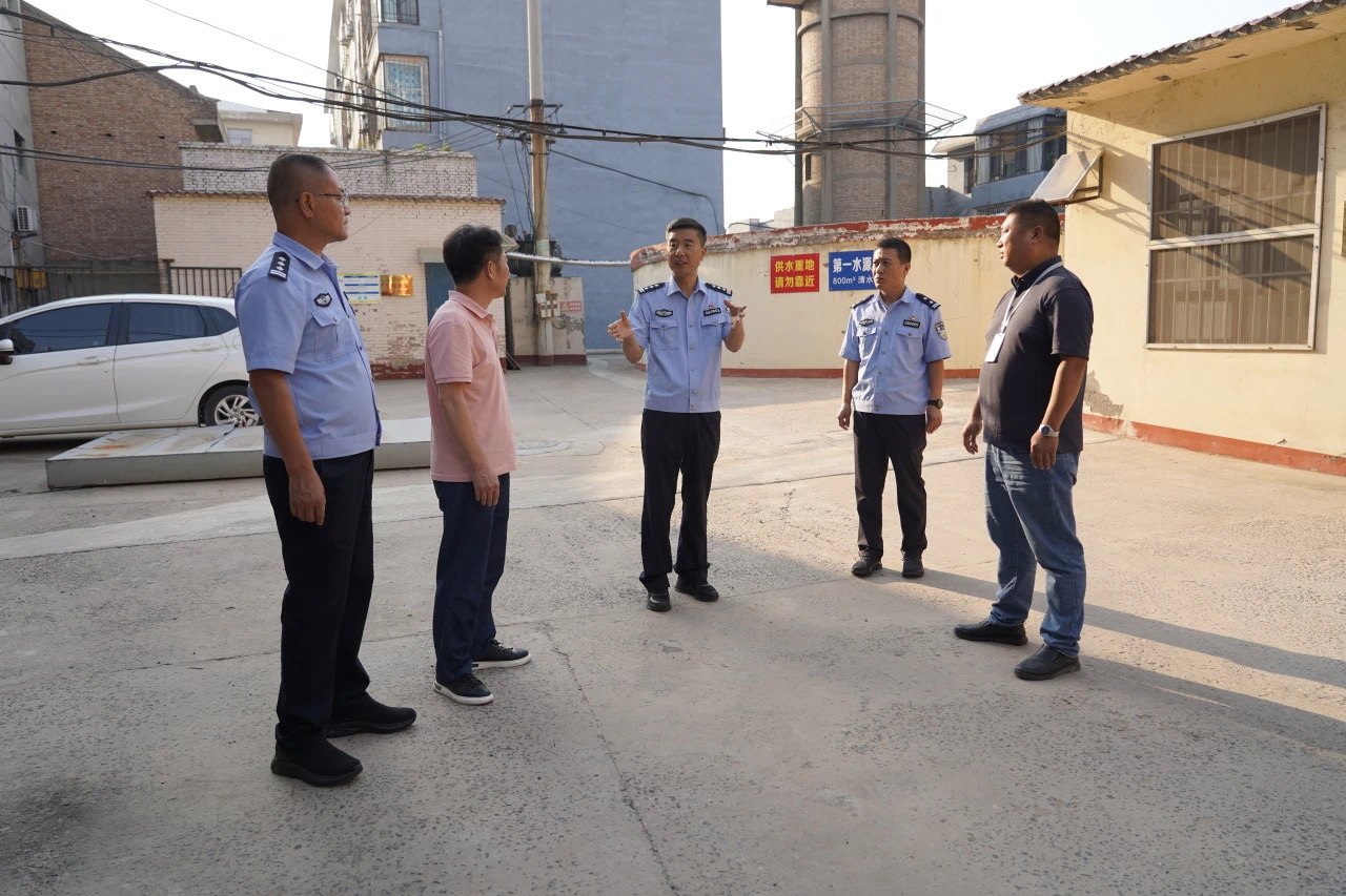 �������ǲ�(�й���)�ٷ���վ