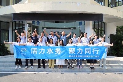 �������ǲ�(�й���)�ٷ���վ