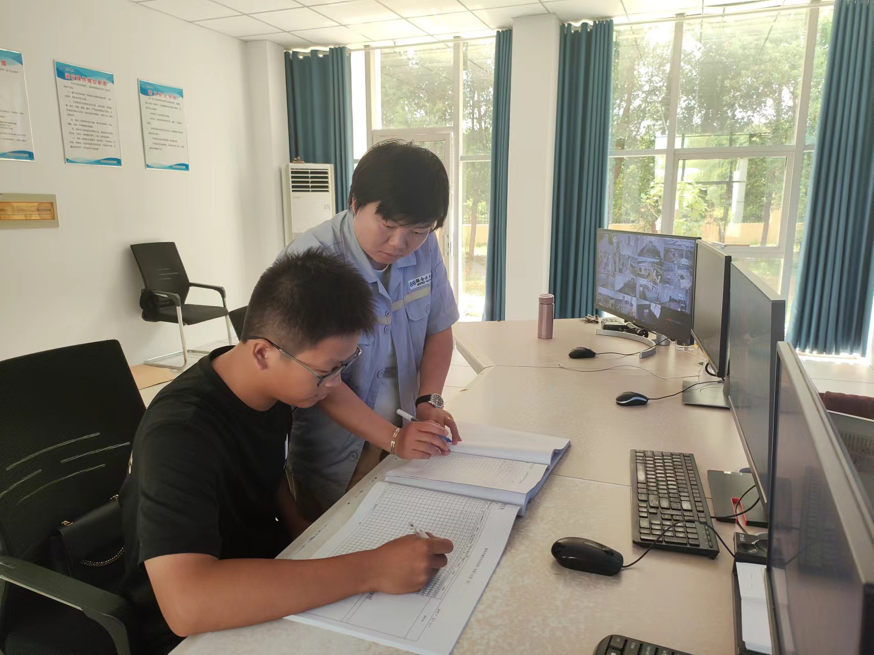 �������ǲ�(�й���)�ٷ���վ