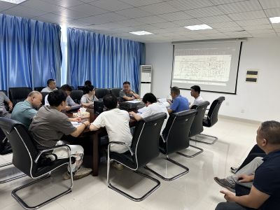 �������ǲ�(�й���)�ٷ���վ