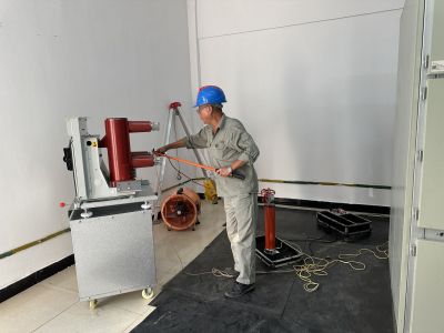 �������ǲ�(�й���)�ٷ���վ