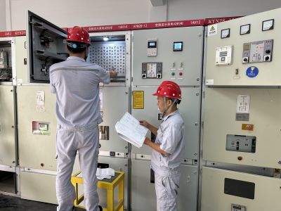 �������ǲ�(�й���)�ٷ���վ