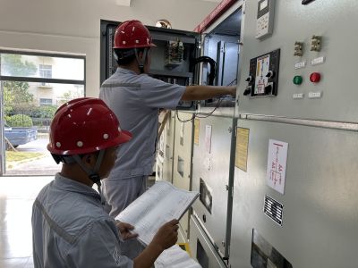 �������ǲ�(�й���)�ٷ���վ