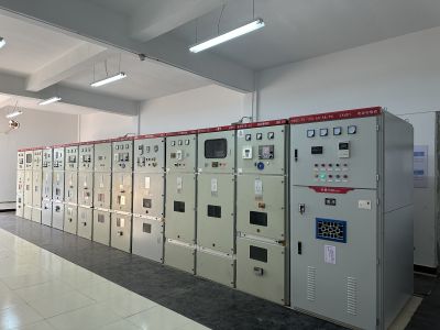 �������ǲ�(�й���)�ٷ���վ