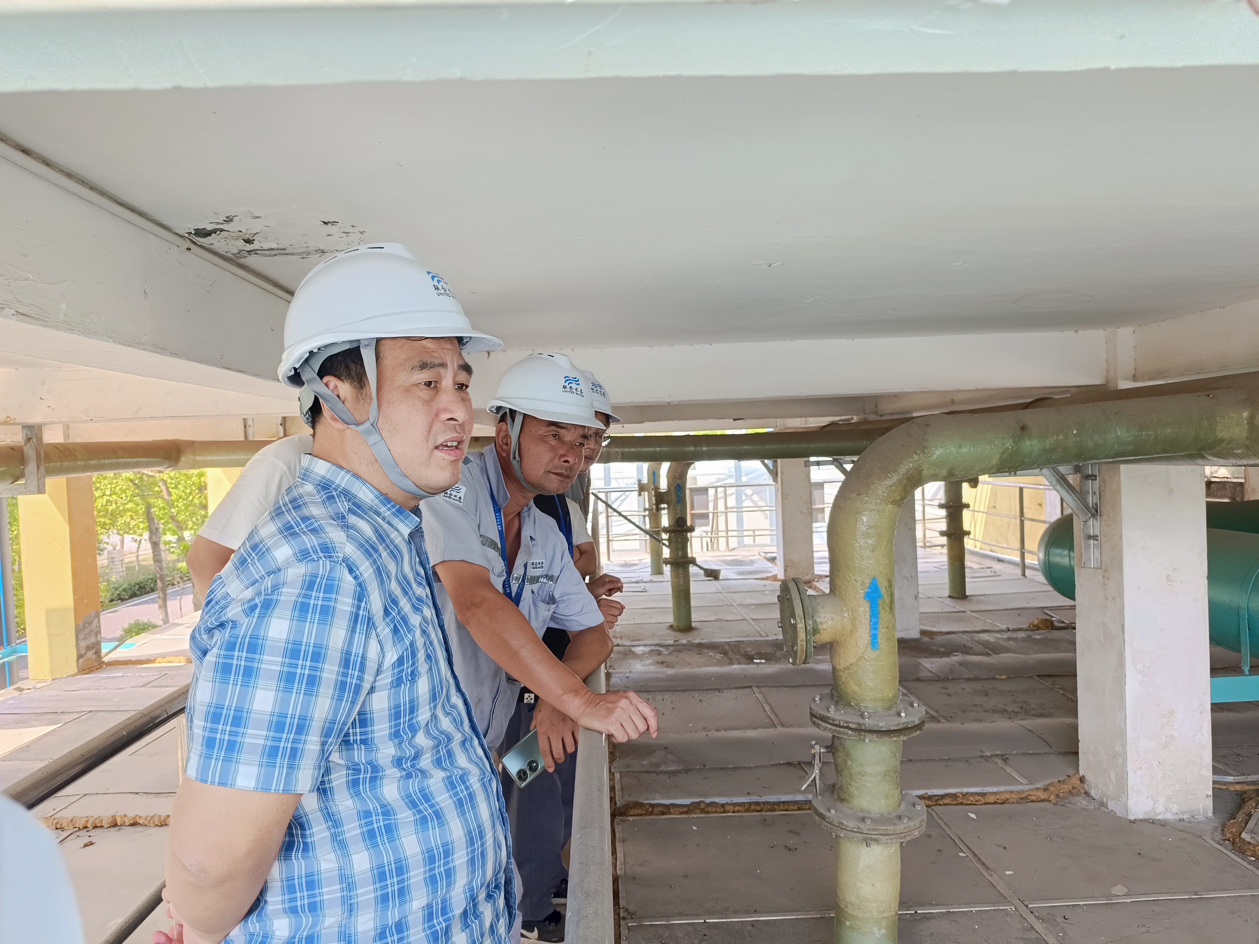 �������ǲ�(�й���)�ٷ���վ