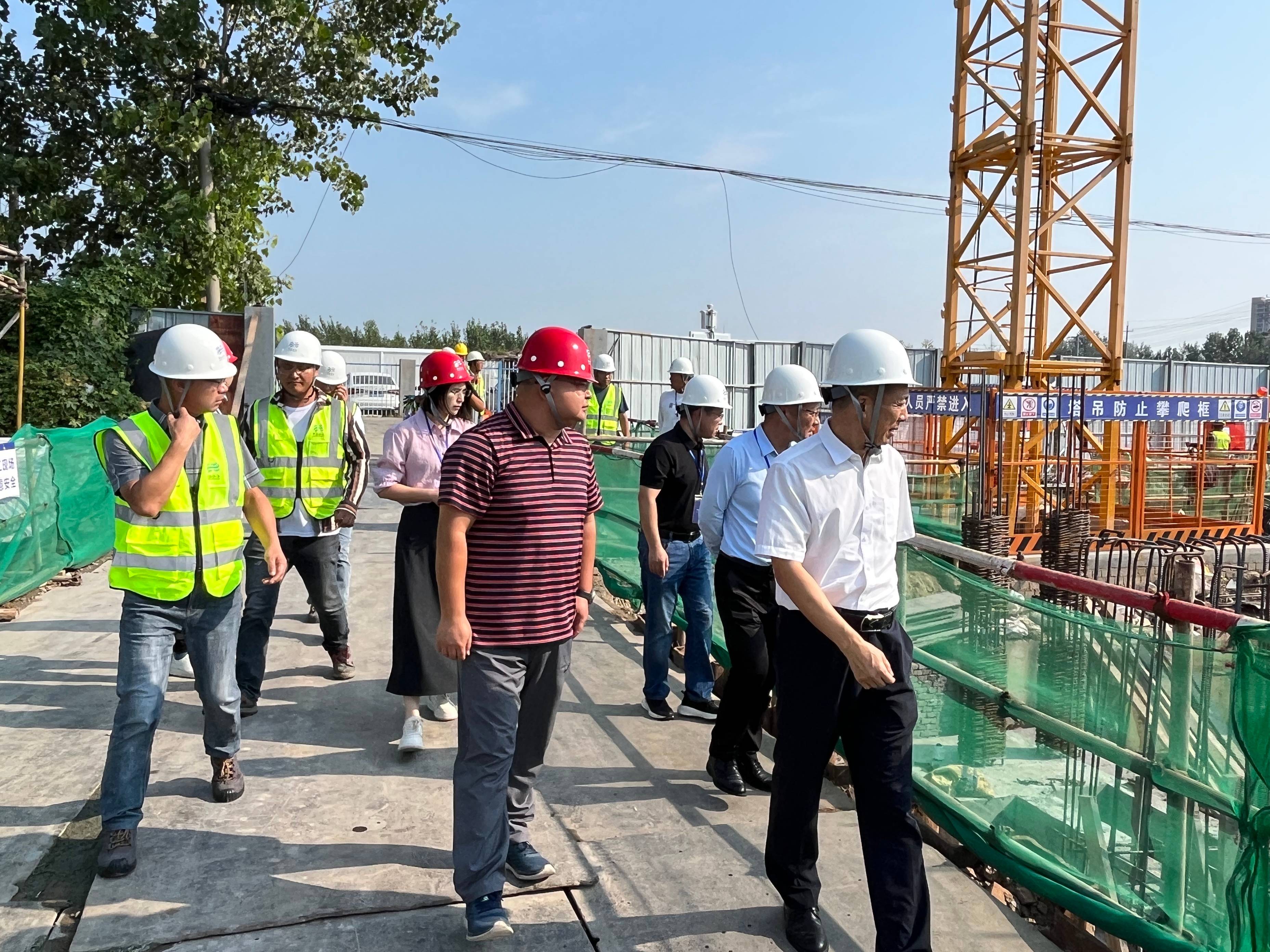 �������ǲ�(�й���)�ٷ���վ