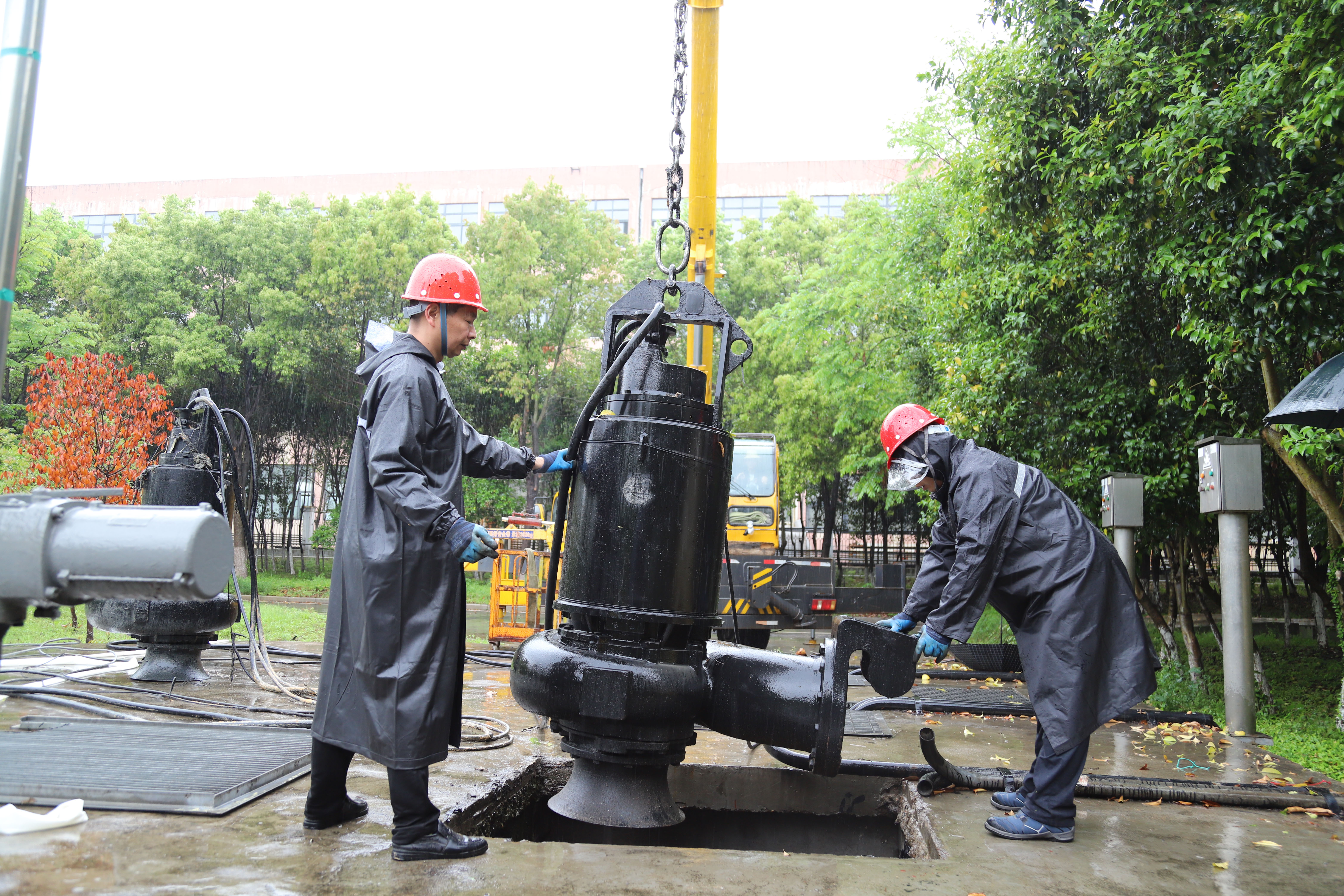 �������ǲ�(�й���)�ٷ���վ