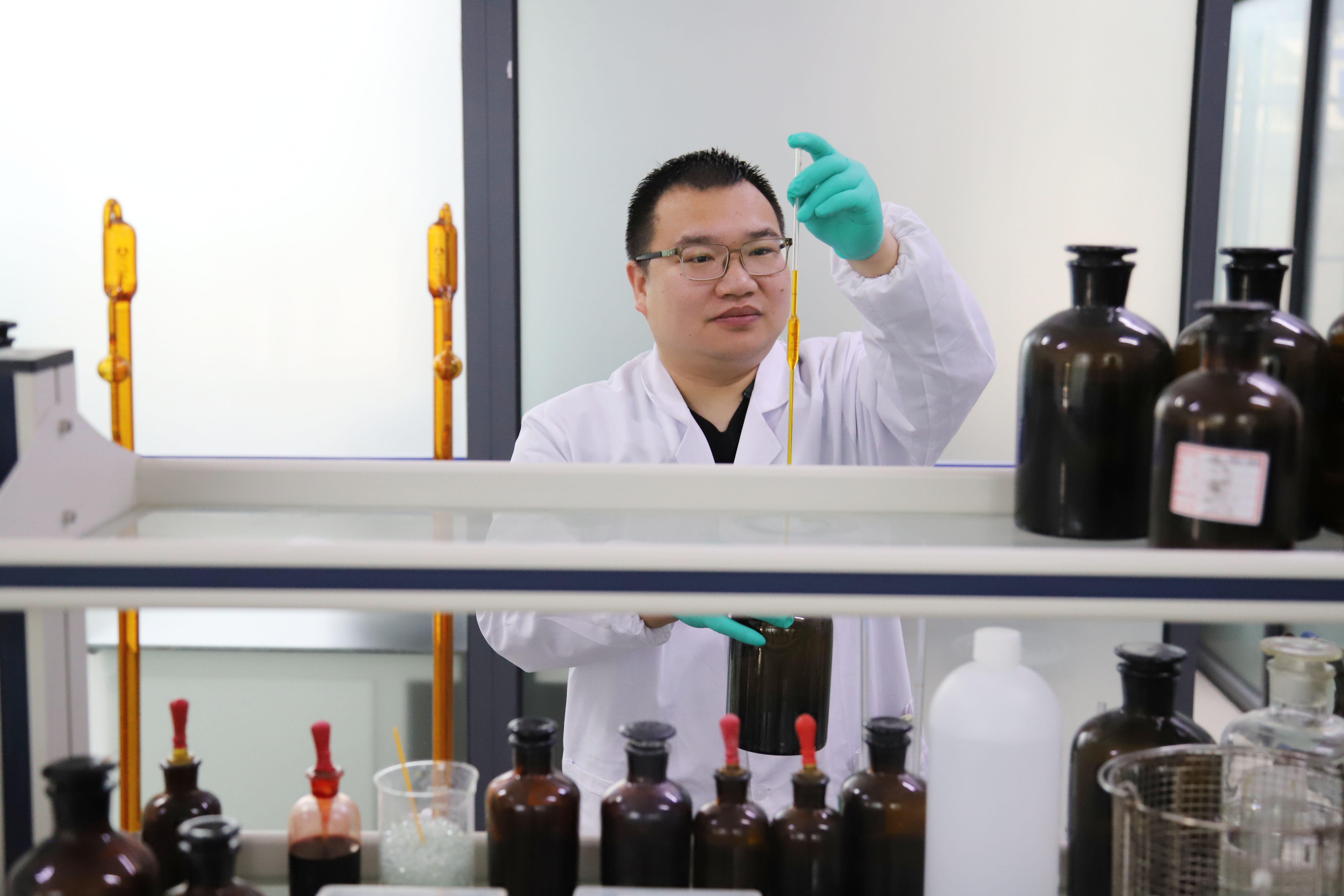 �������ǲ�(�й���)�ٷ���վ