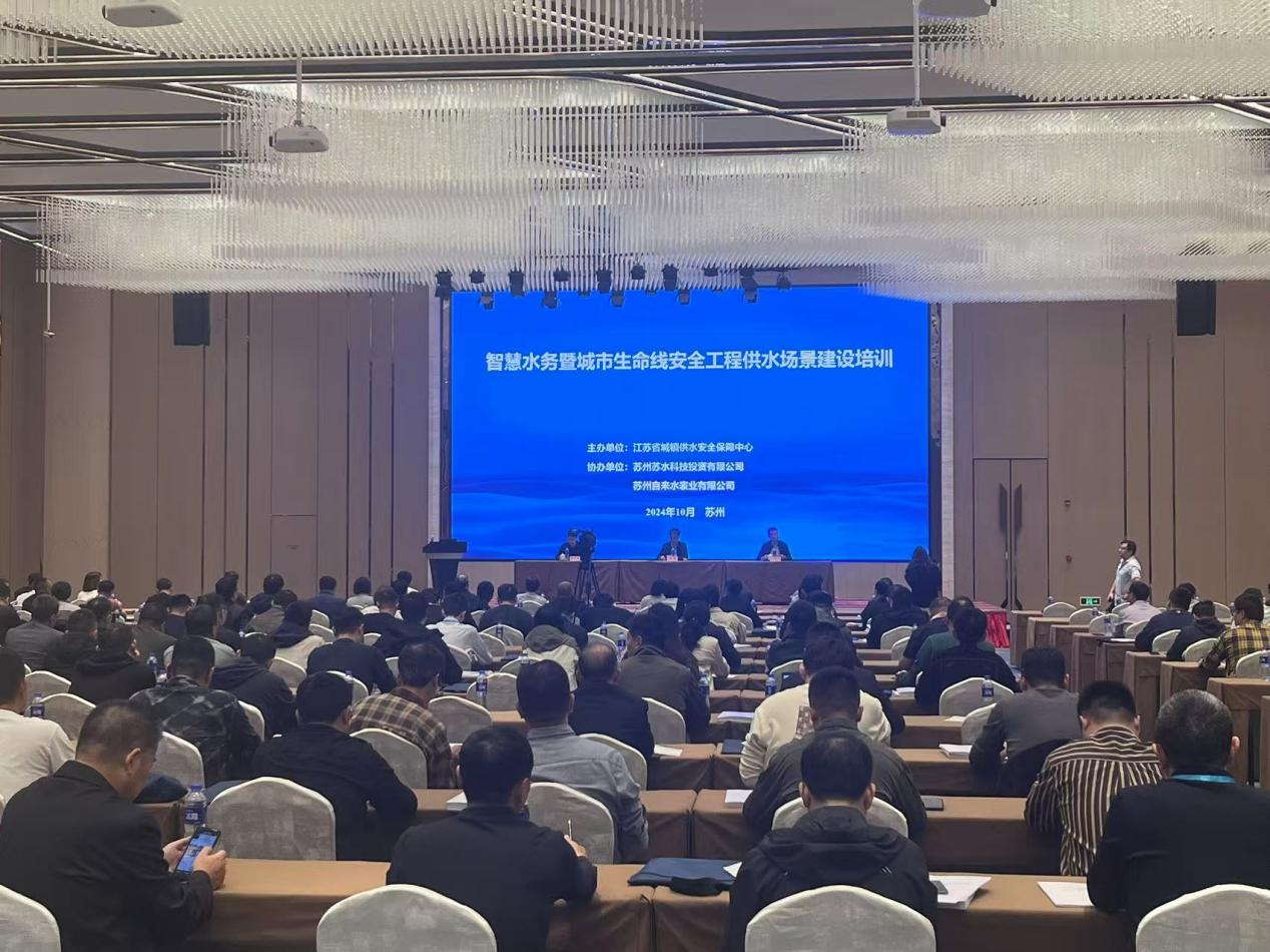 �������ǲ�(�й���)�ٷ���վ