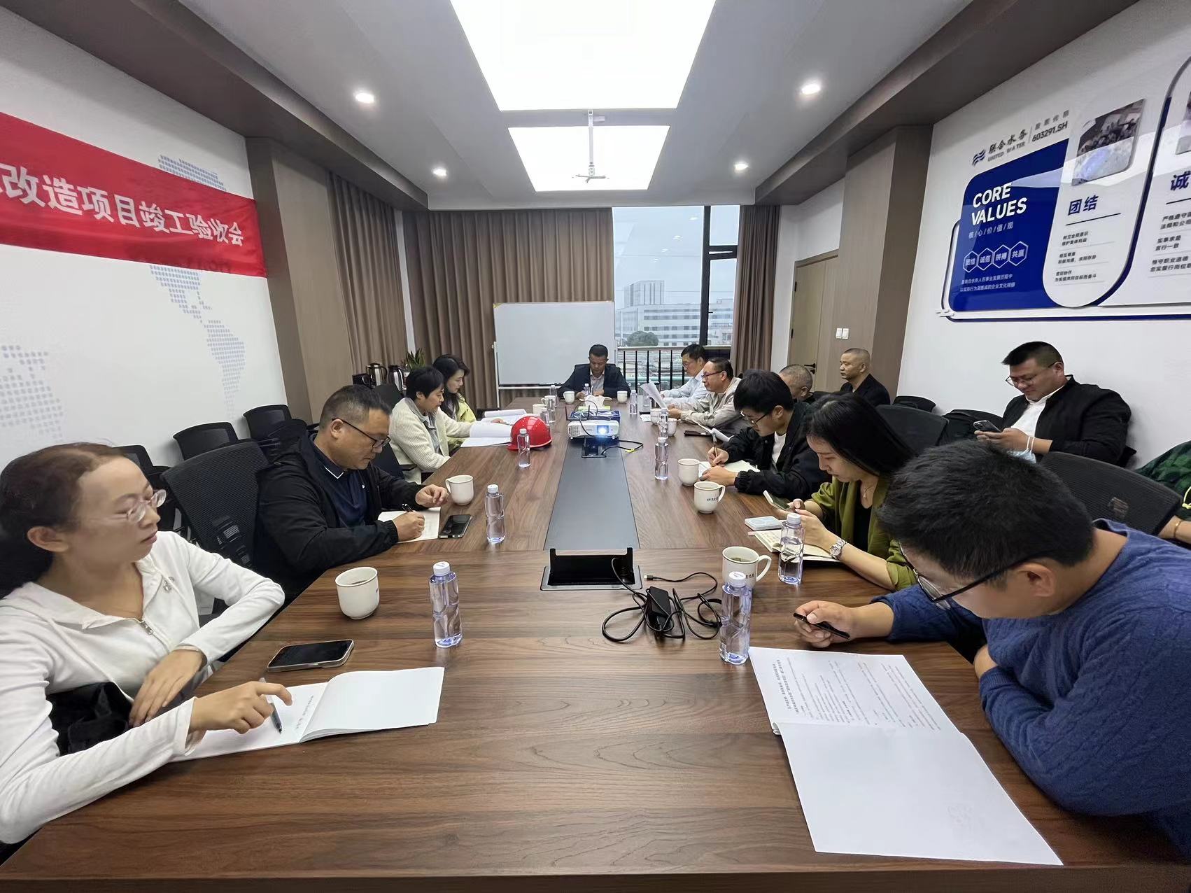 �������ǲ�(�й���)�ٷ���վ