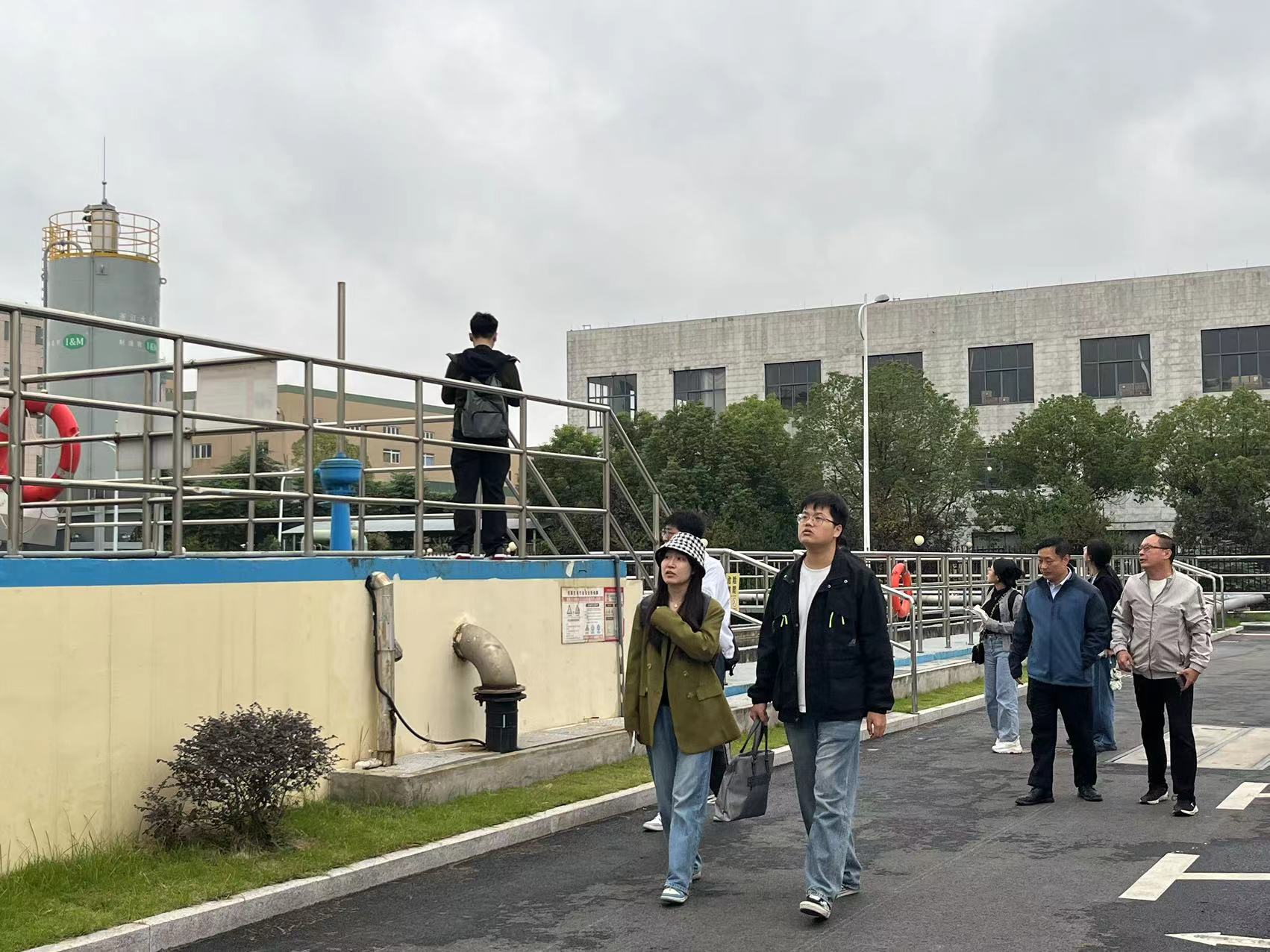 �������ǲ�(�й���)�ٷ���վ