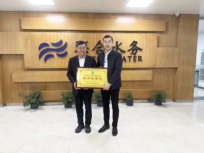 �������ǲ�(�й���)�ٷ���վ