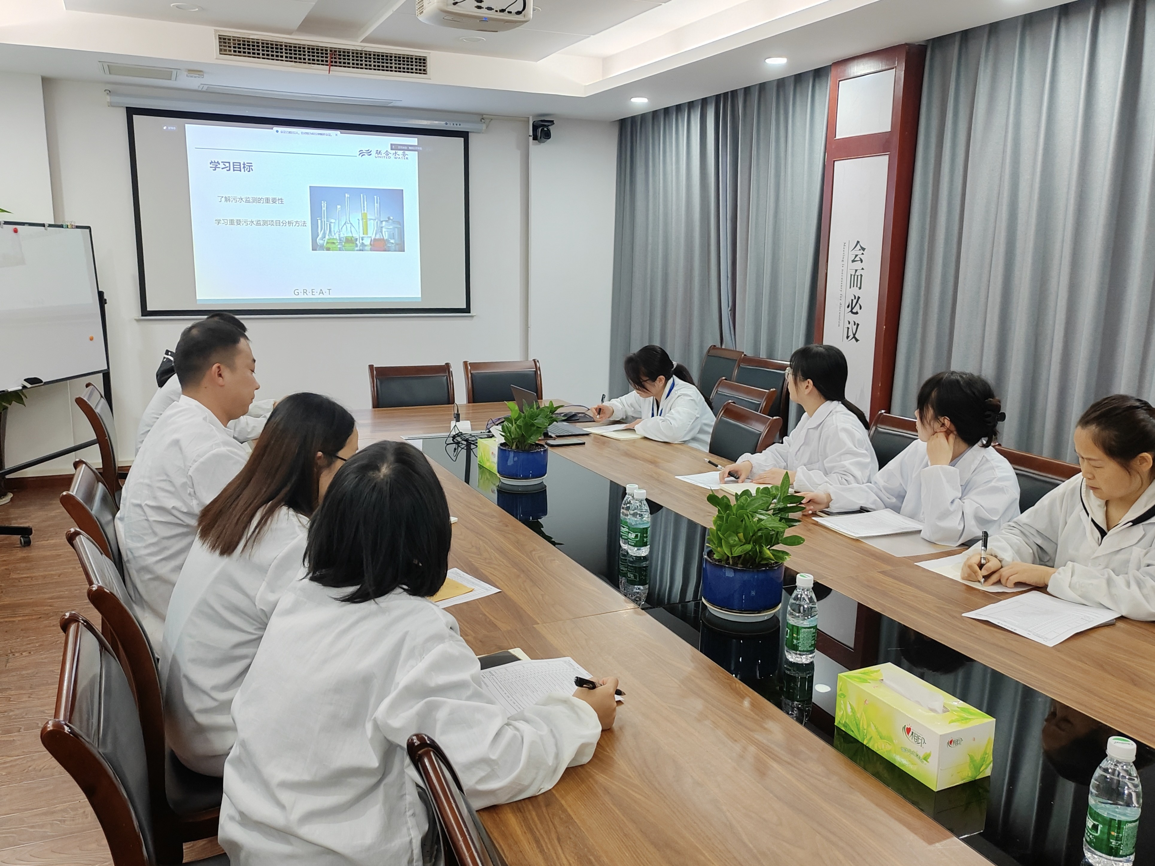 �������ǲ�(�й���)�ٷ���վ