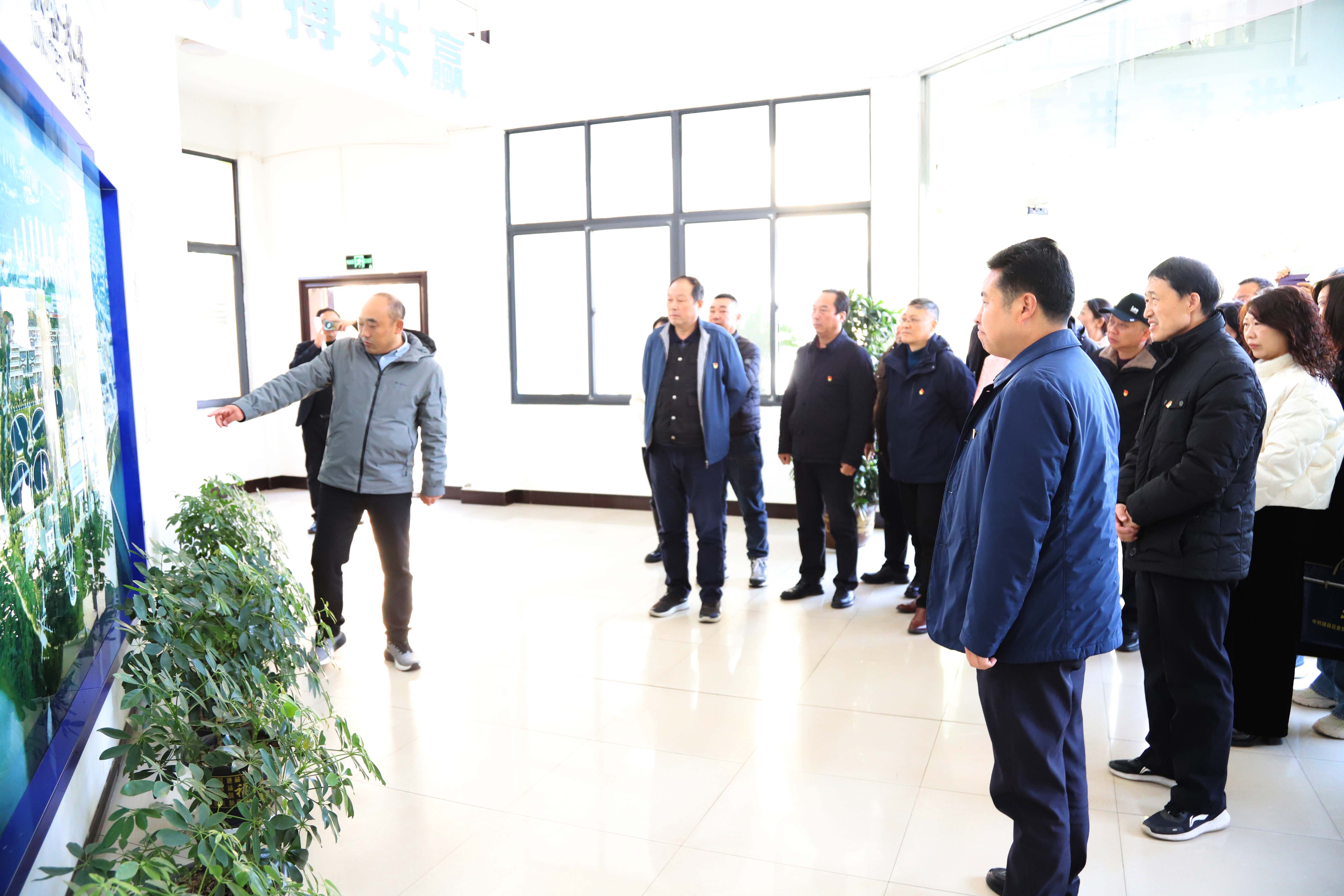 ÈËÉú¾ÍÊDz©(ÖйúÇø)¹Ù·½ÍøÕ¾