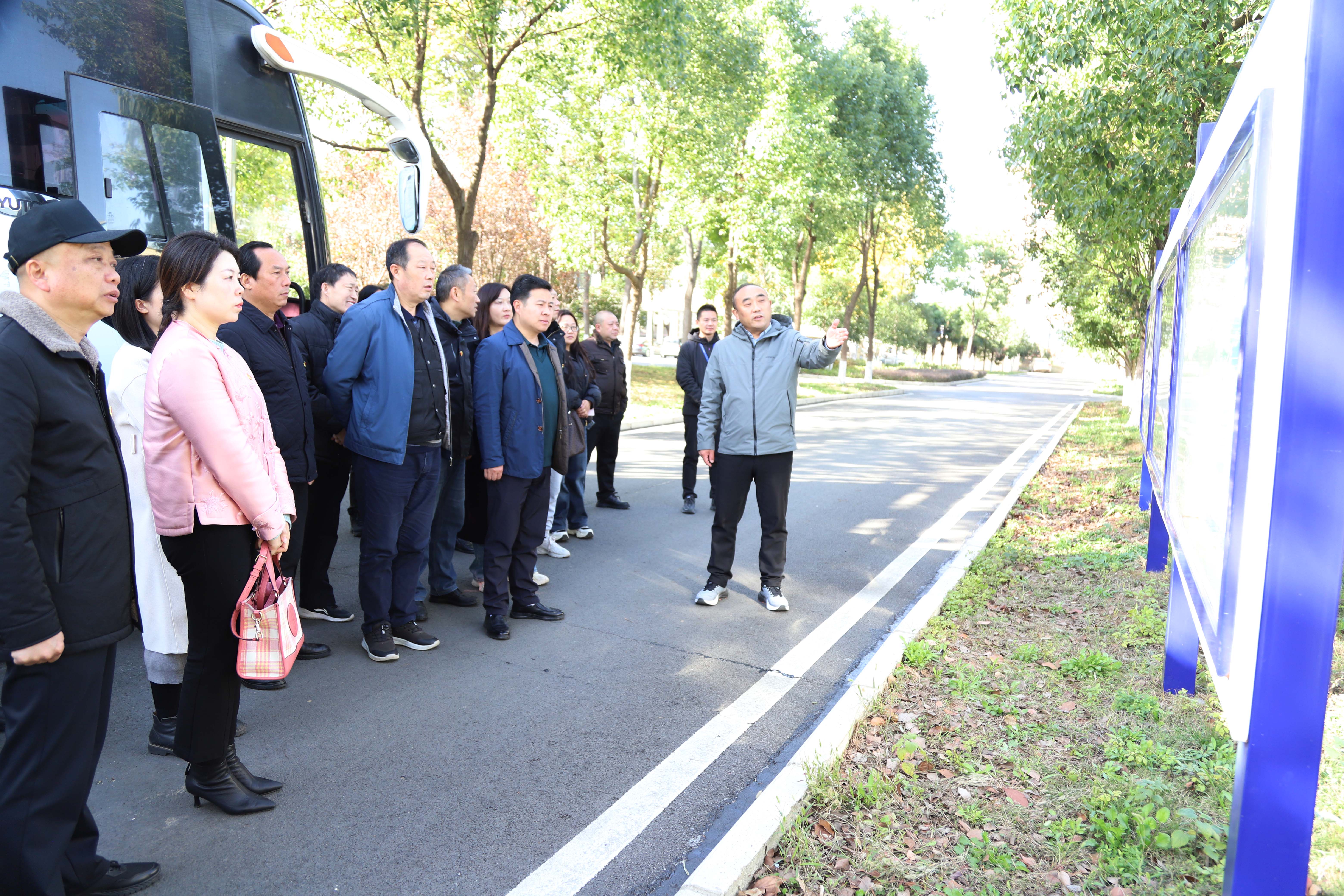 �������ǲ�(�й���)�ٷ���վ